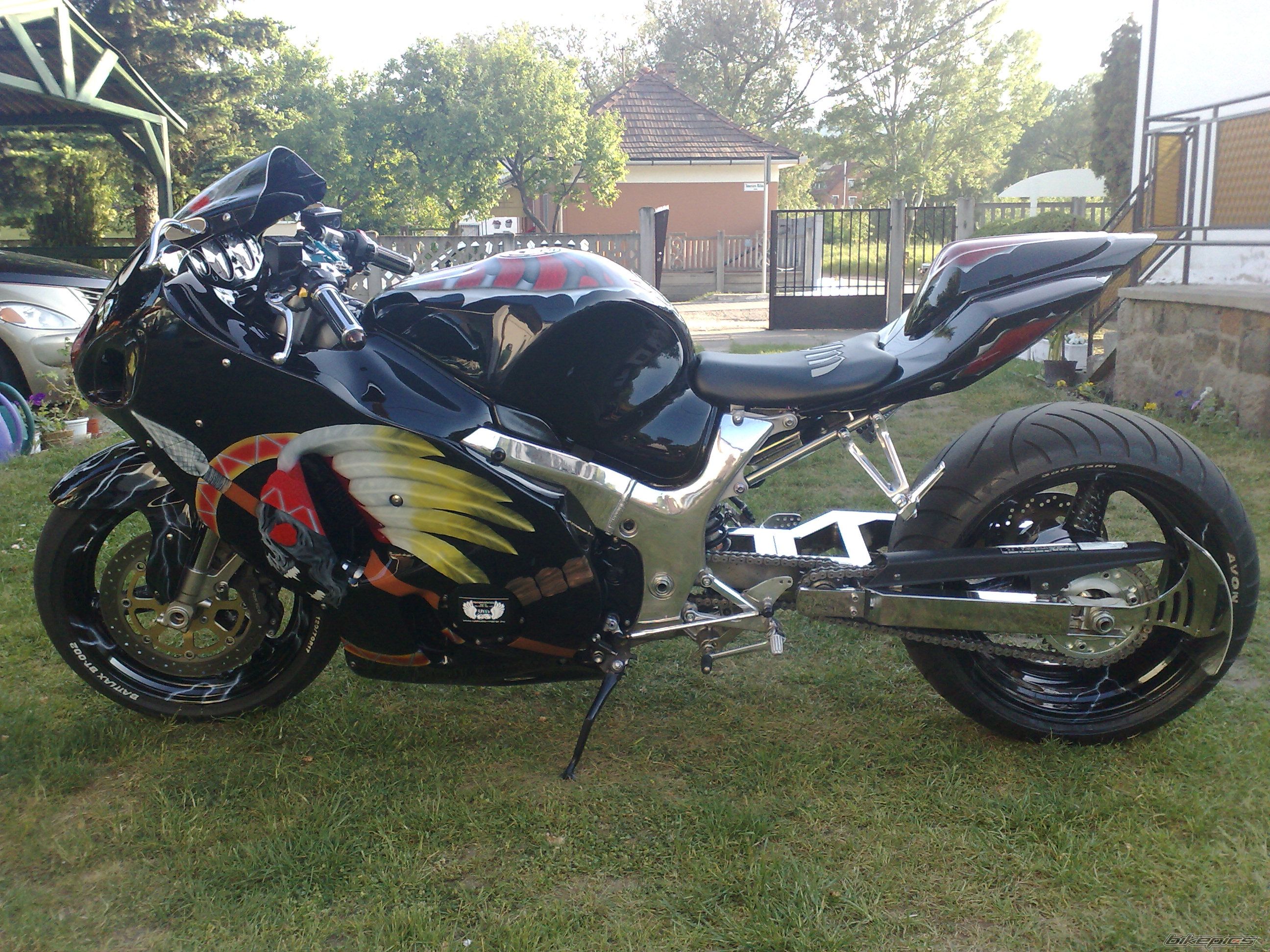 Photo 1857677