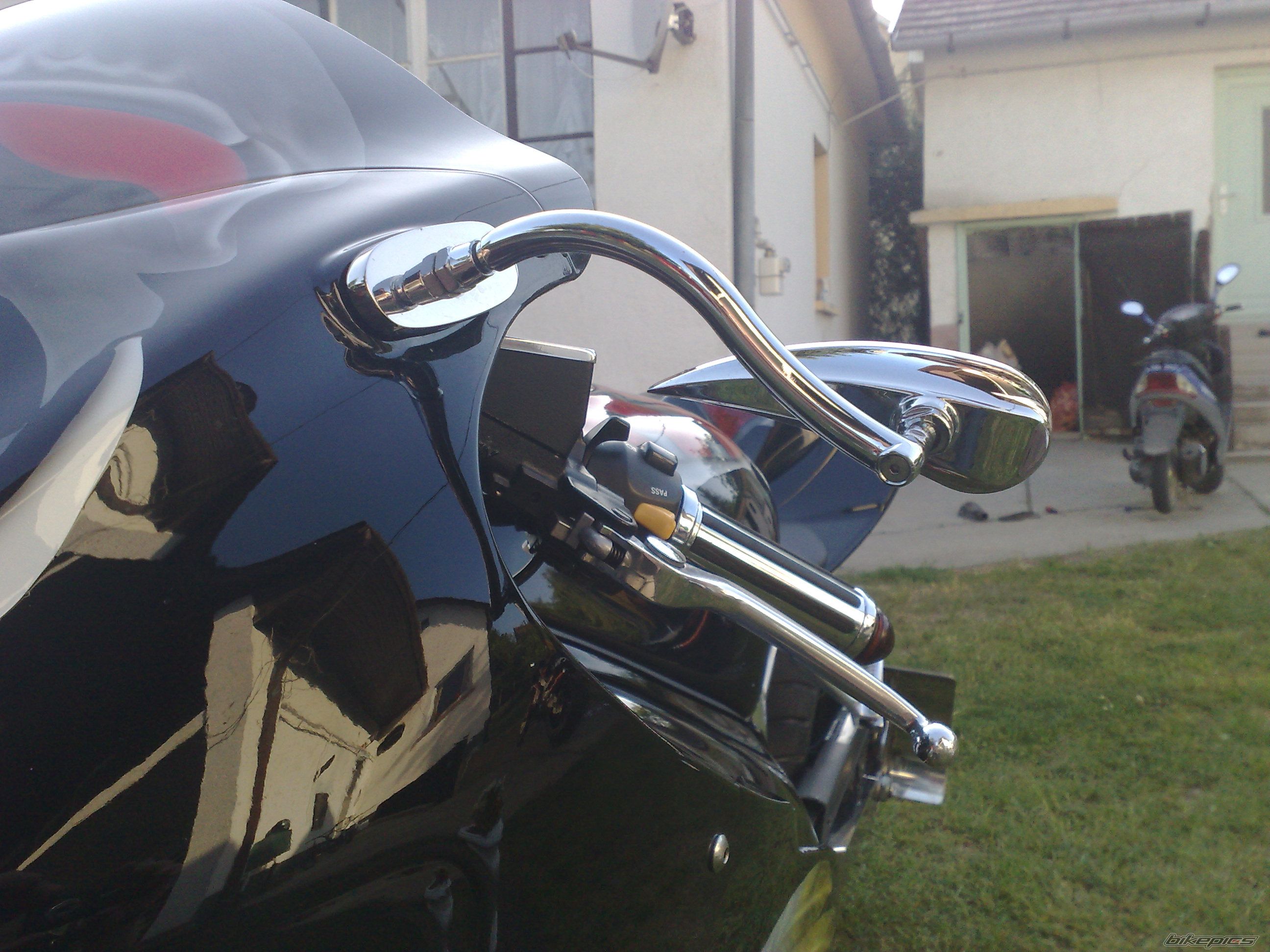 Photo 1857697