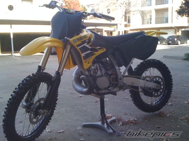 Photo 1857702