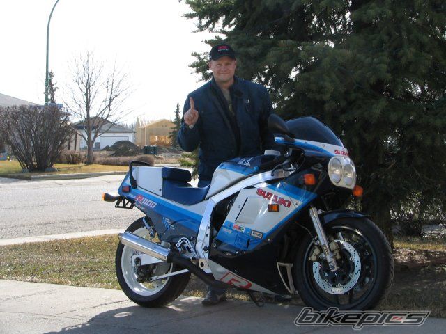 Bike Photo 1857703