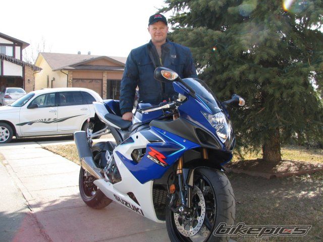 Bike Photo 1857704