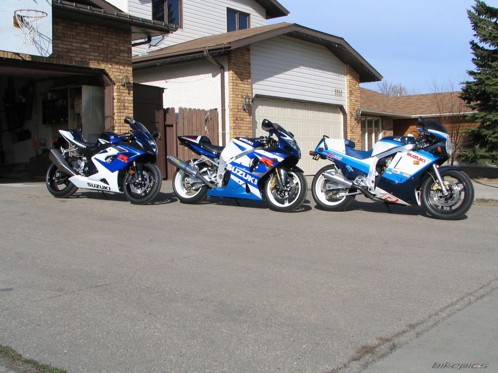 Bike Photo 1857705