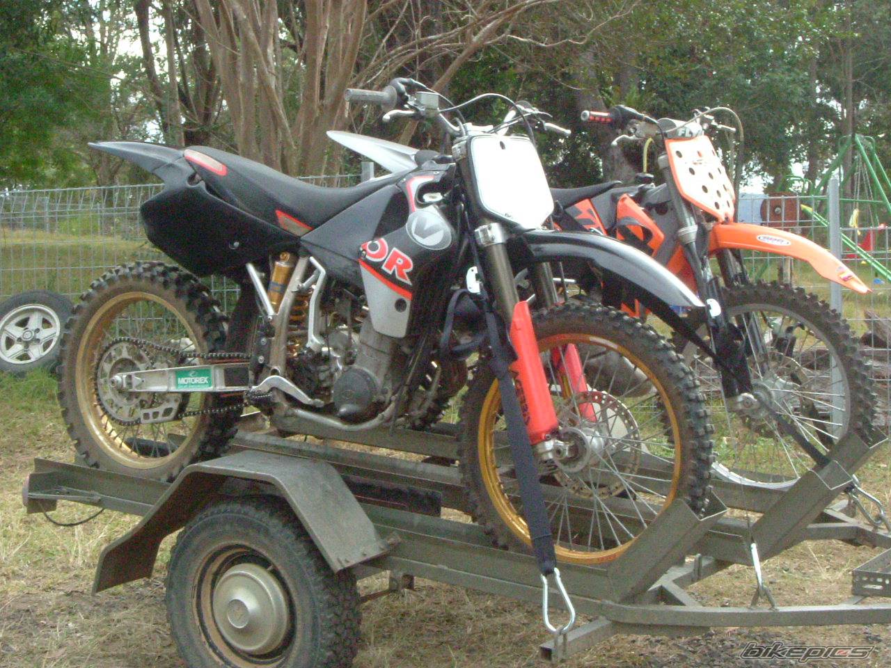 Bike Photo 185772