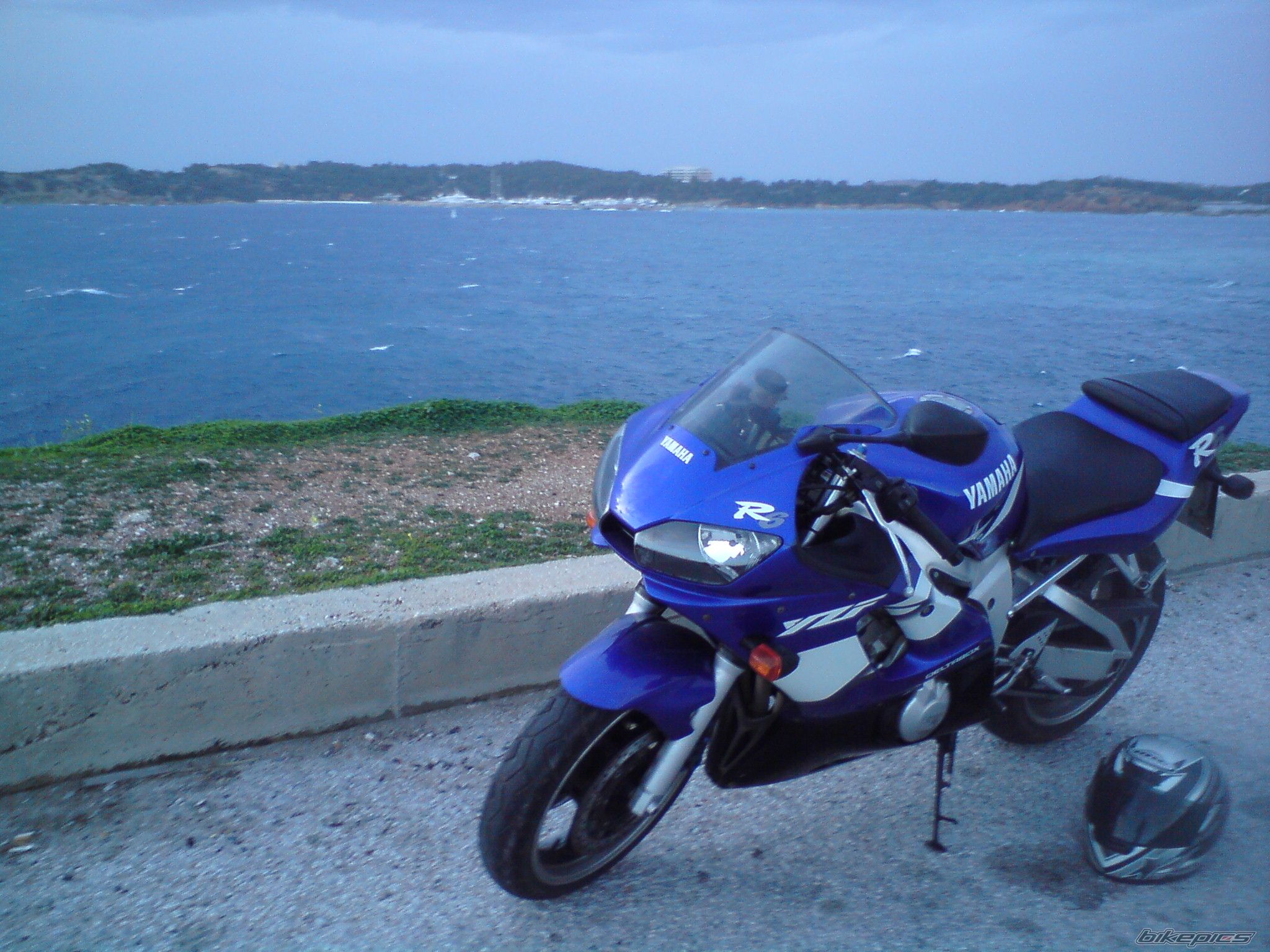 Bike Photo 1857727