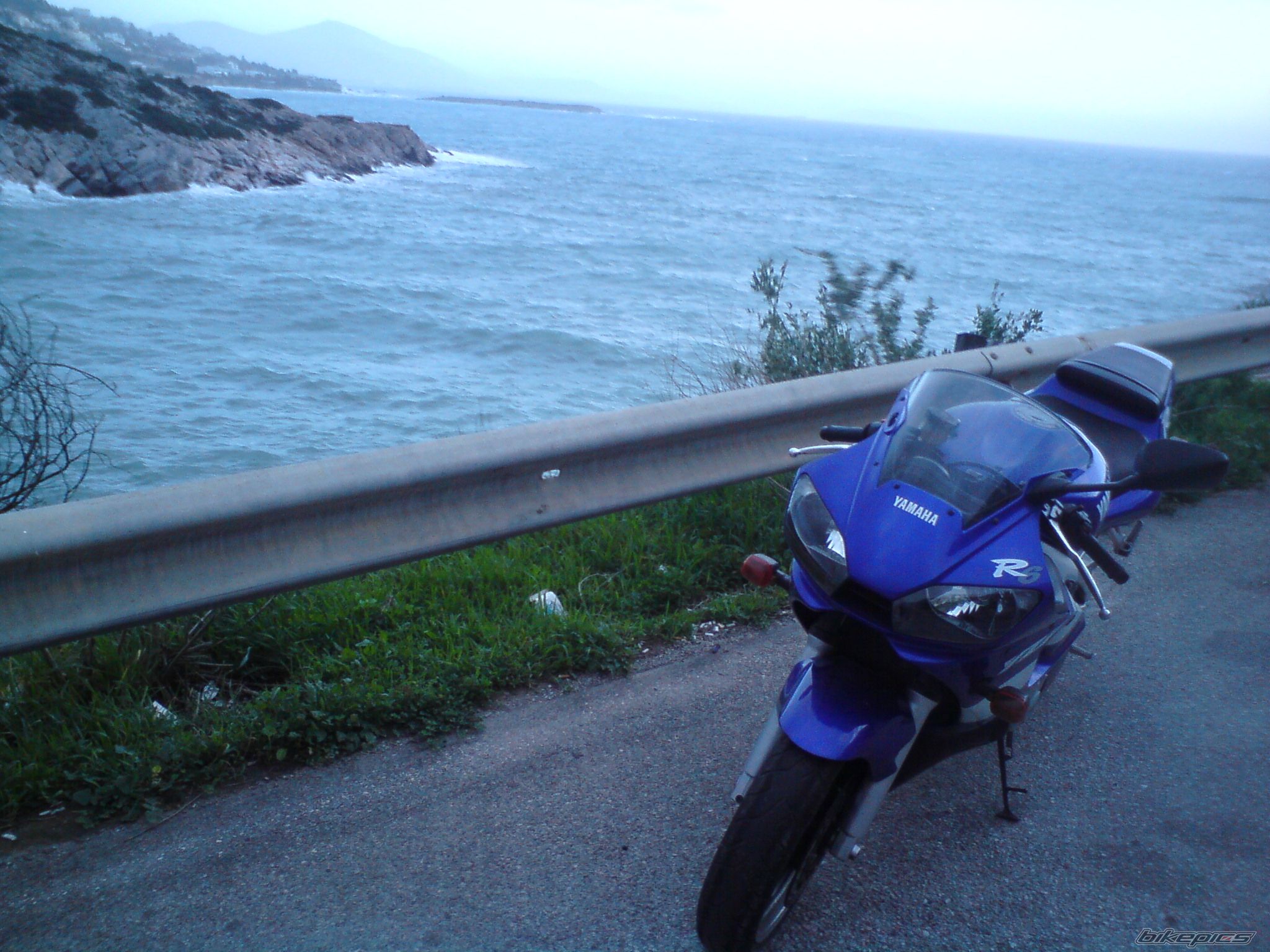 Bike Photo 1857731