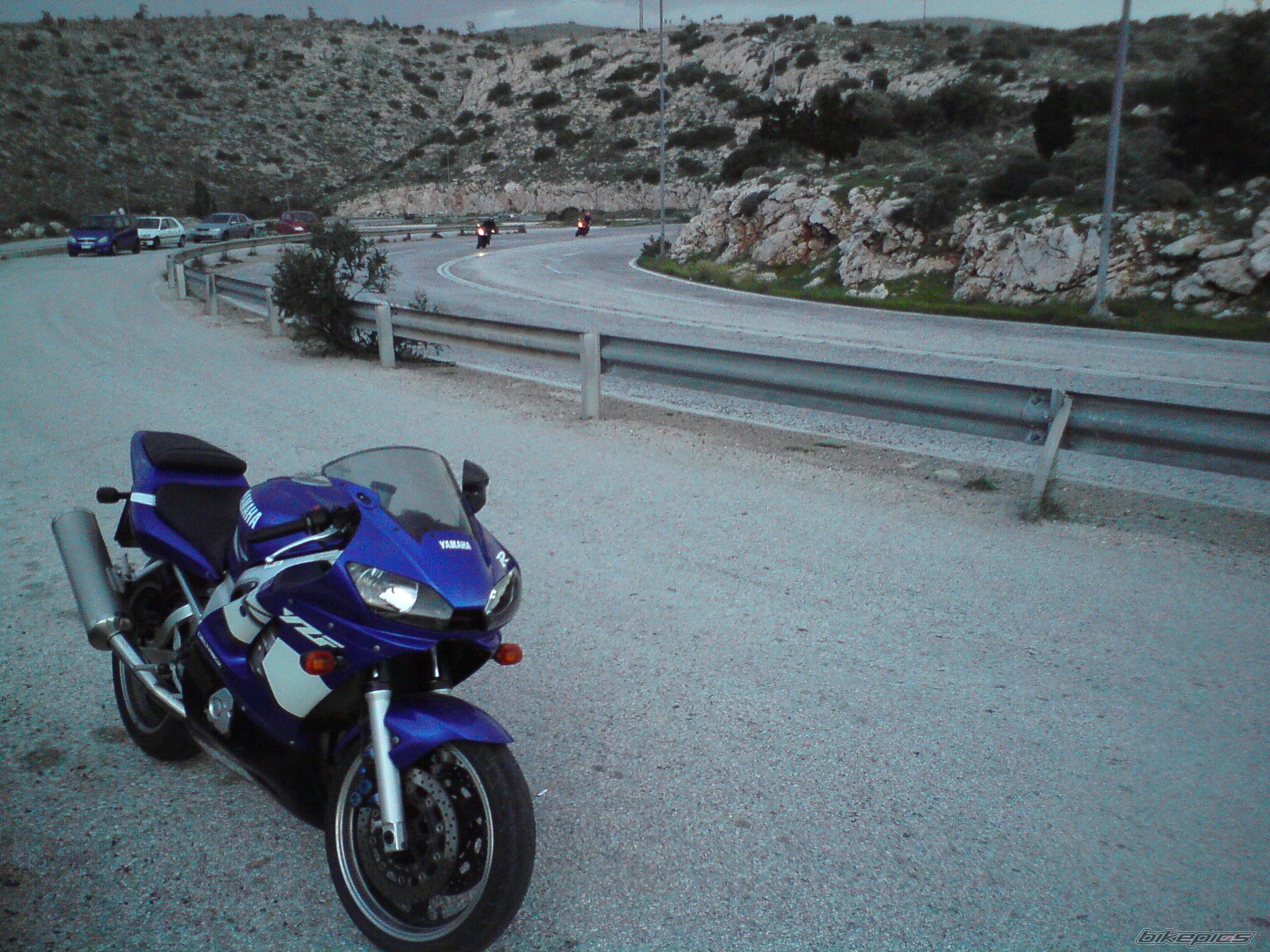 Bike Photo 1857732