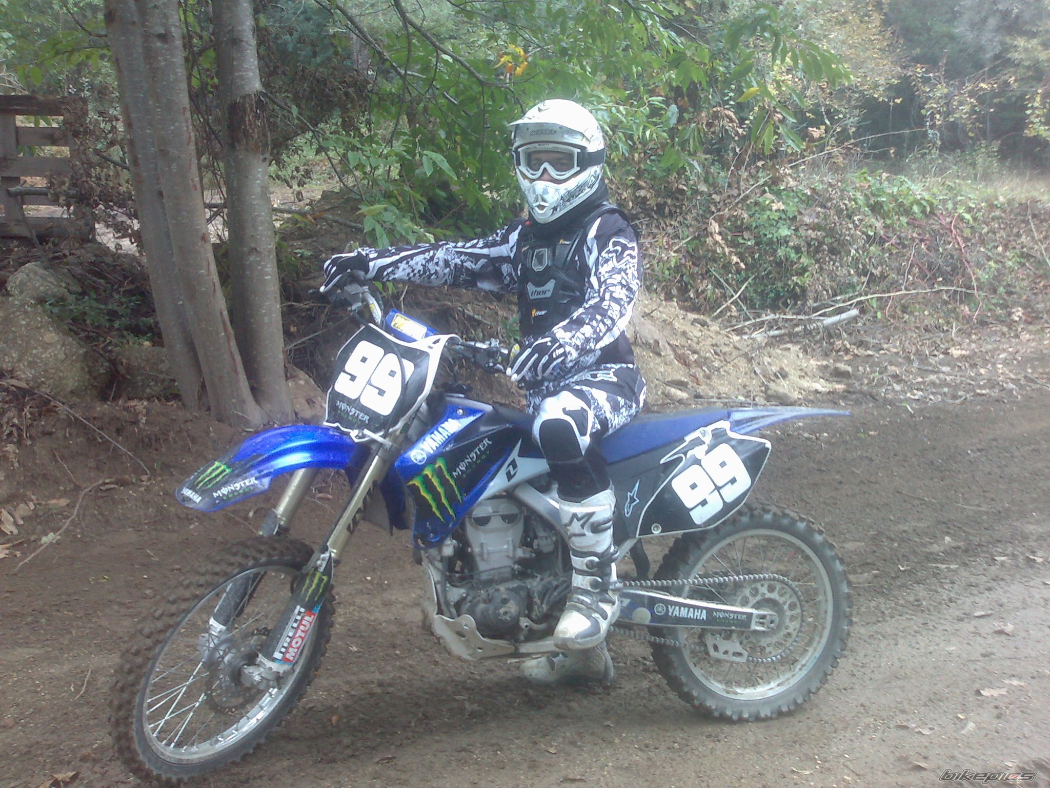Photo 1857759