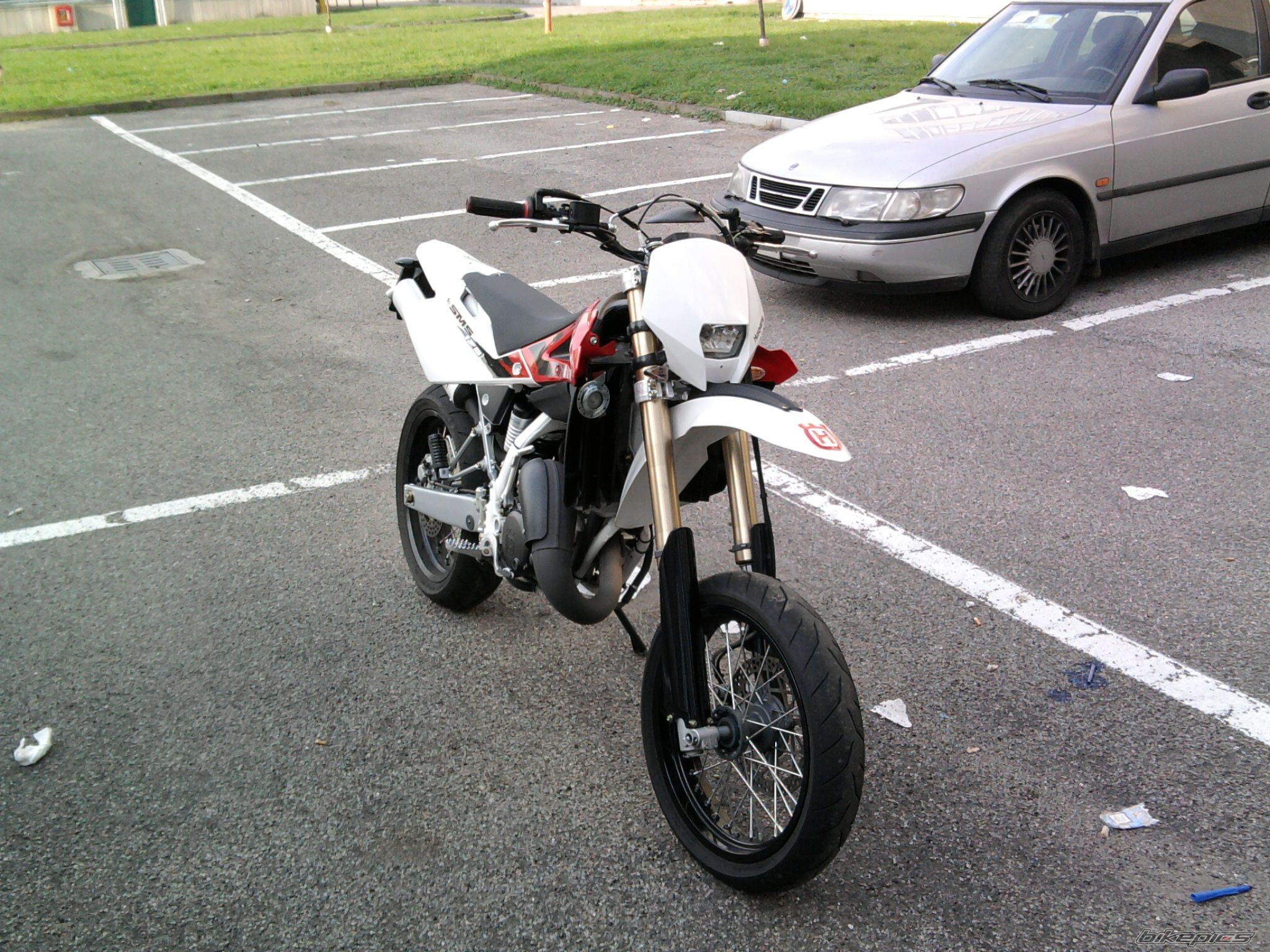 Photo 1857768
