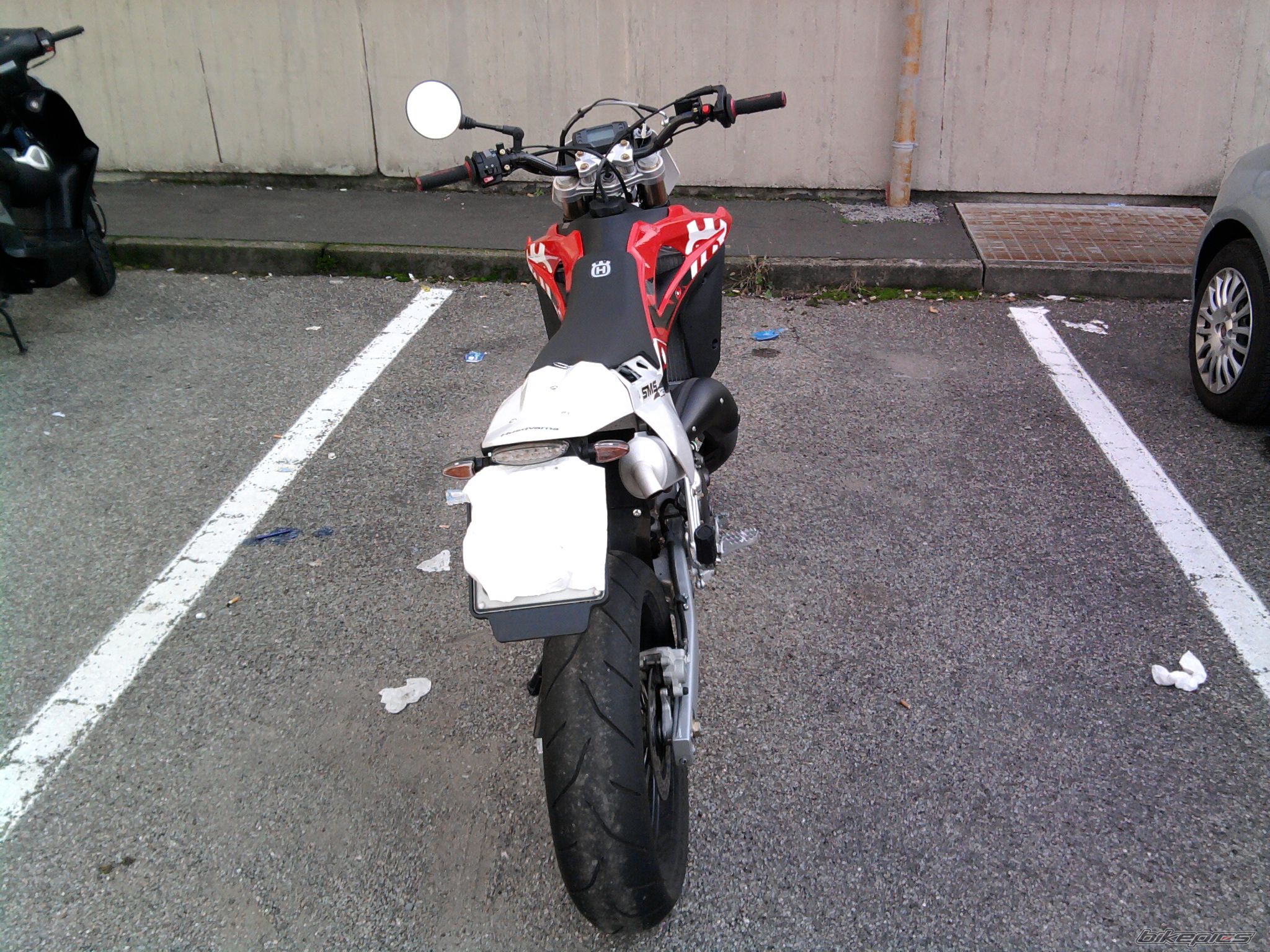 Photo 1857769