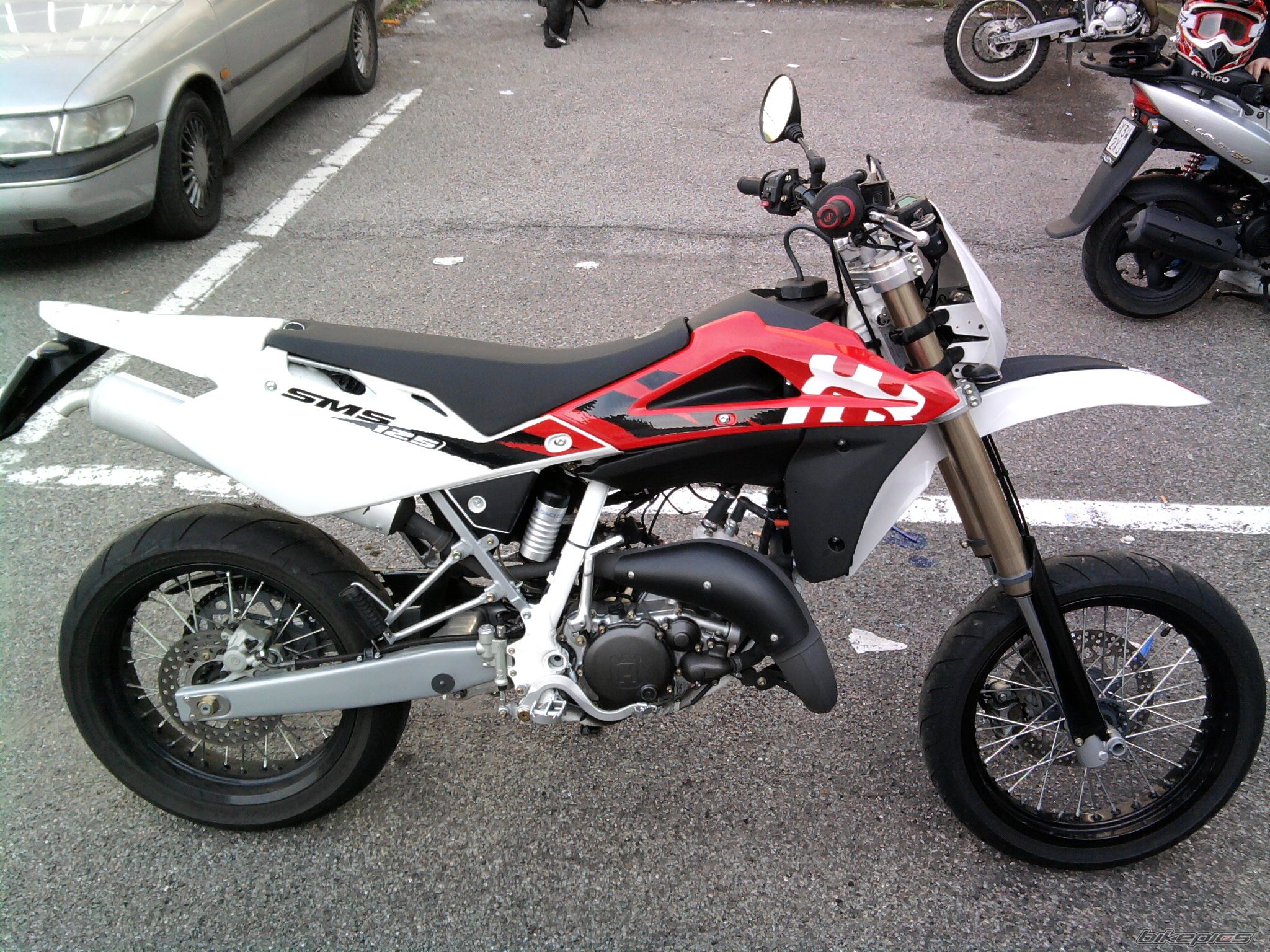 Photo 1857775