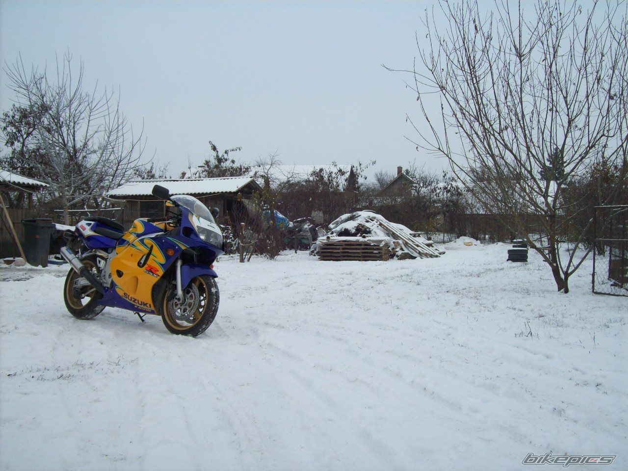 Bike Photo 1857777