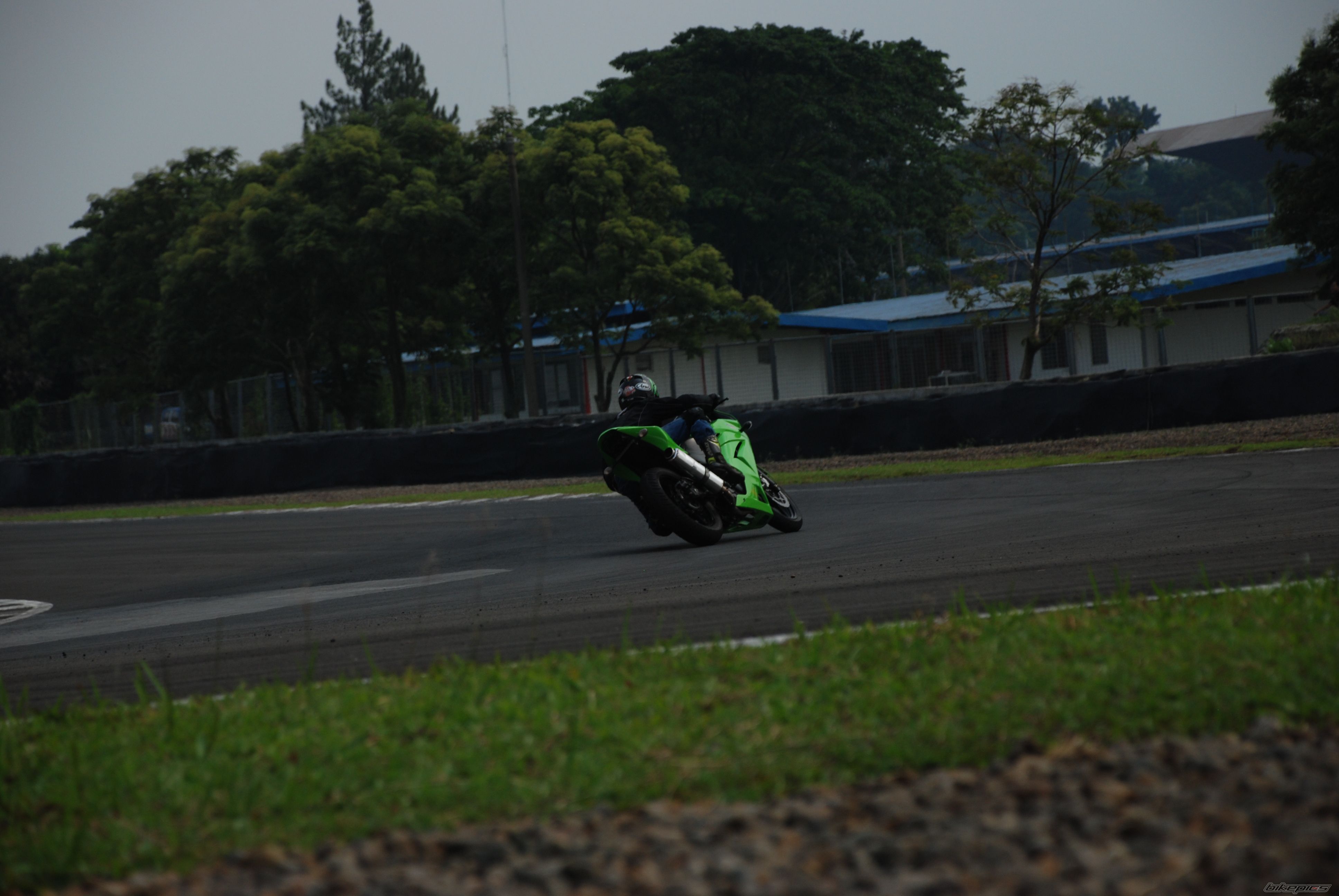 Bike Photo 1857783