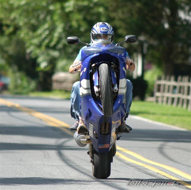 Bike Photo 1857786