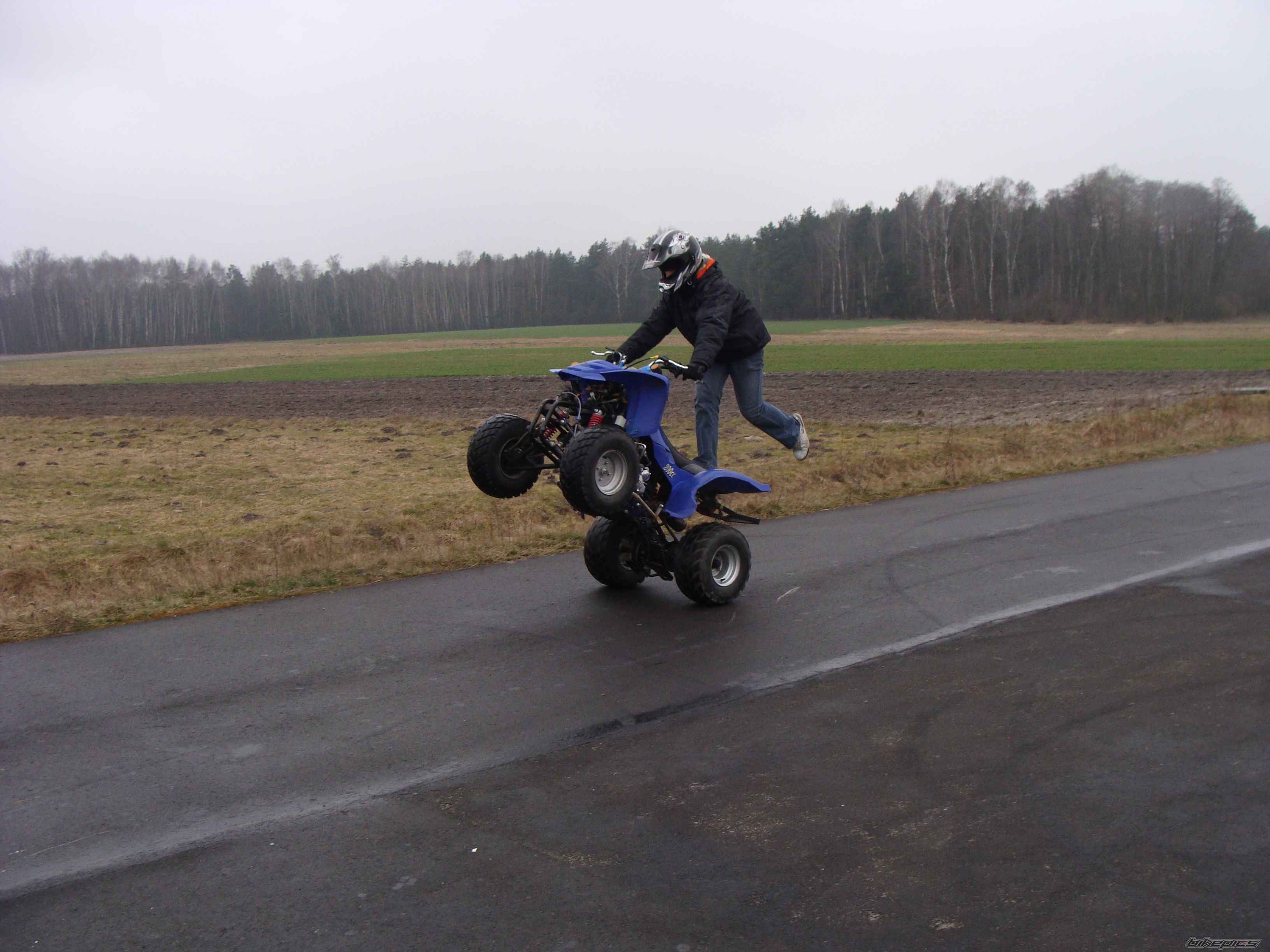 Bike Photo 1857789