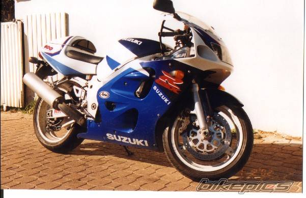 Bike Photo 18578