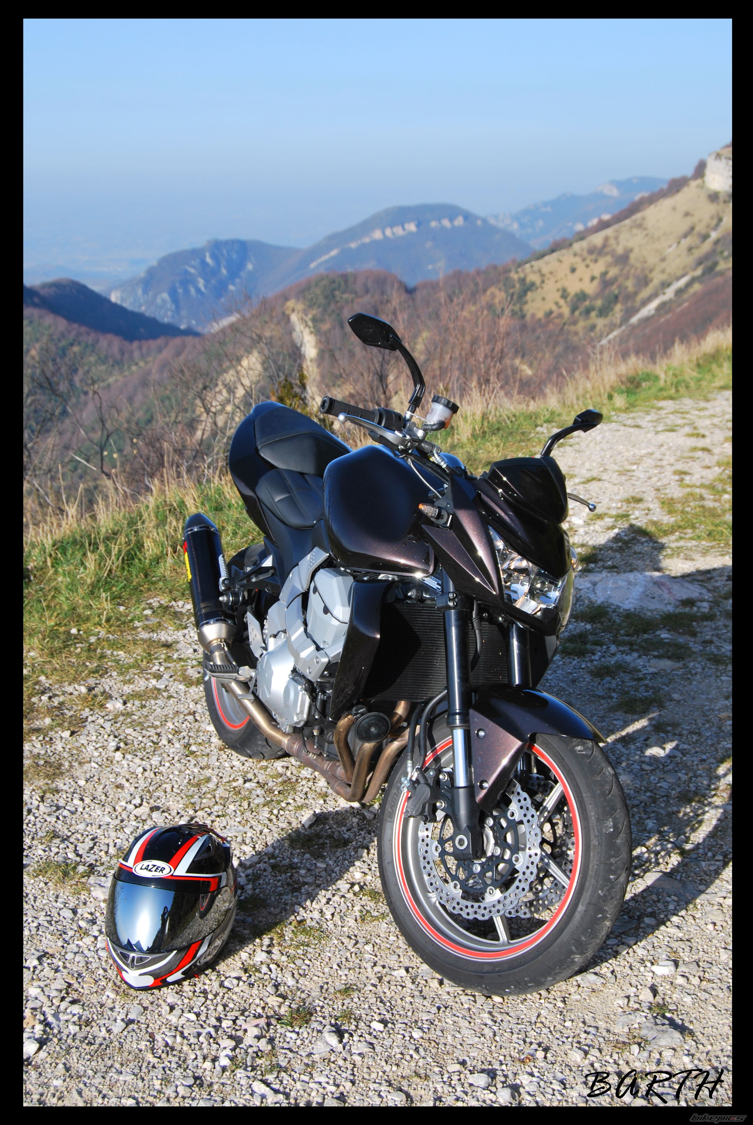 Bike Photo 1857812