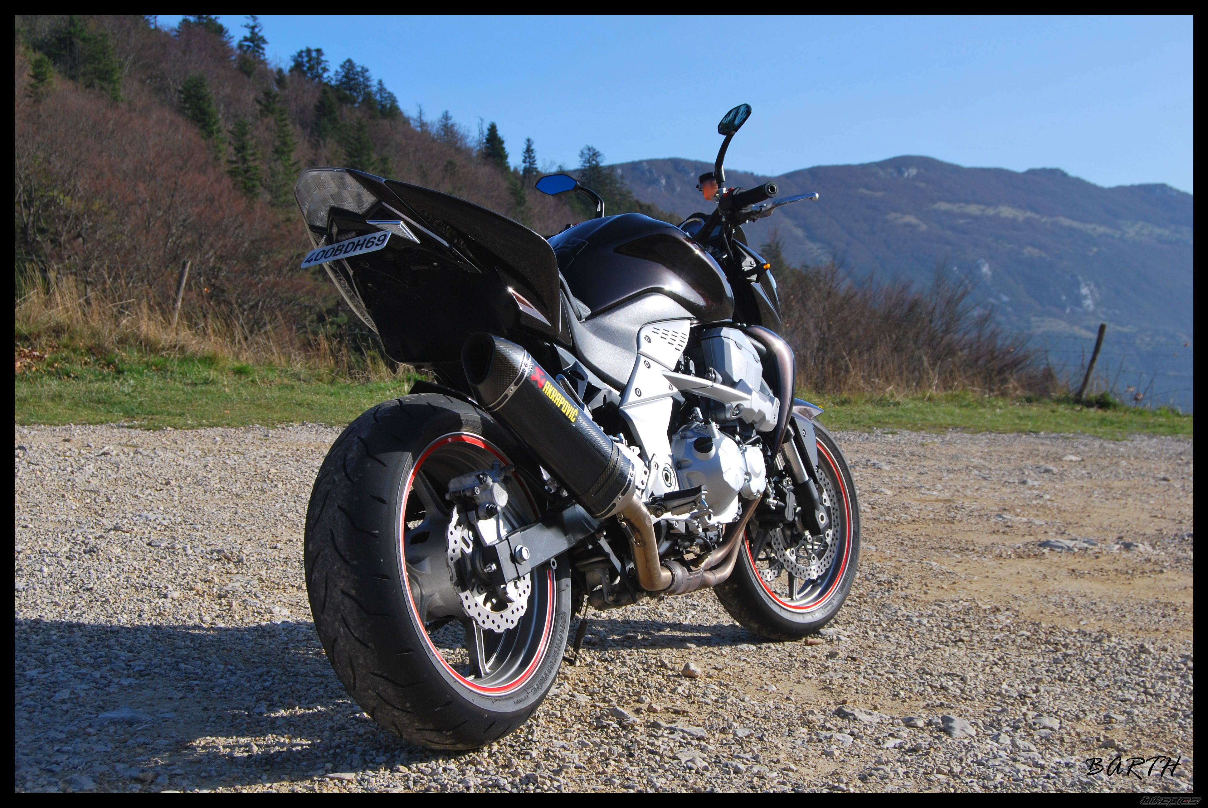 Bike Photo 1857816