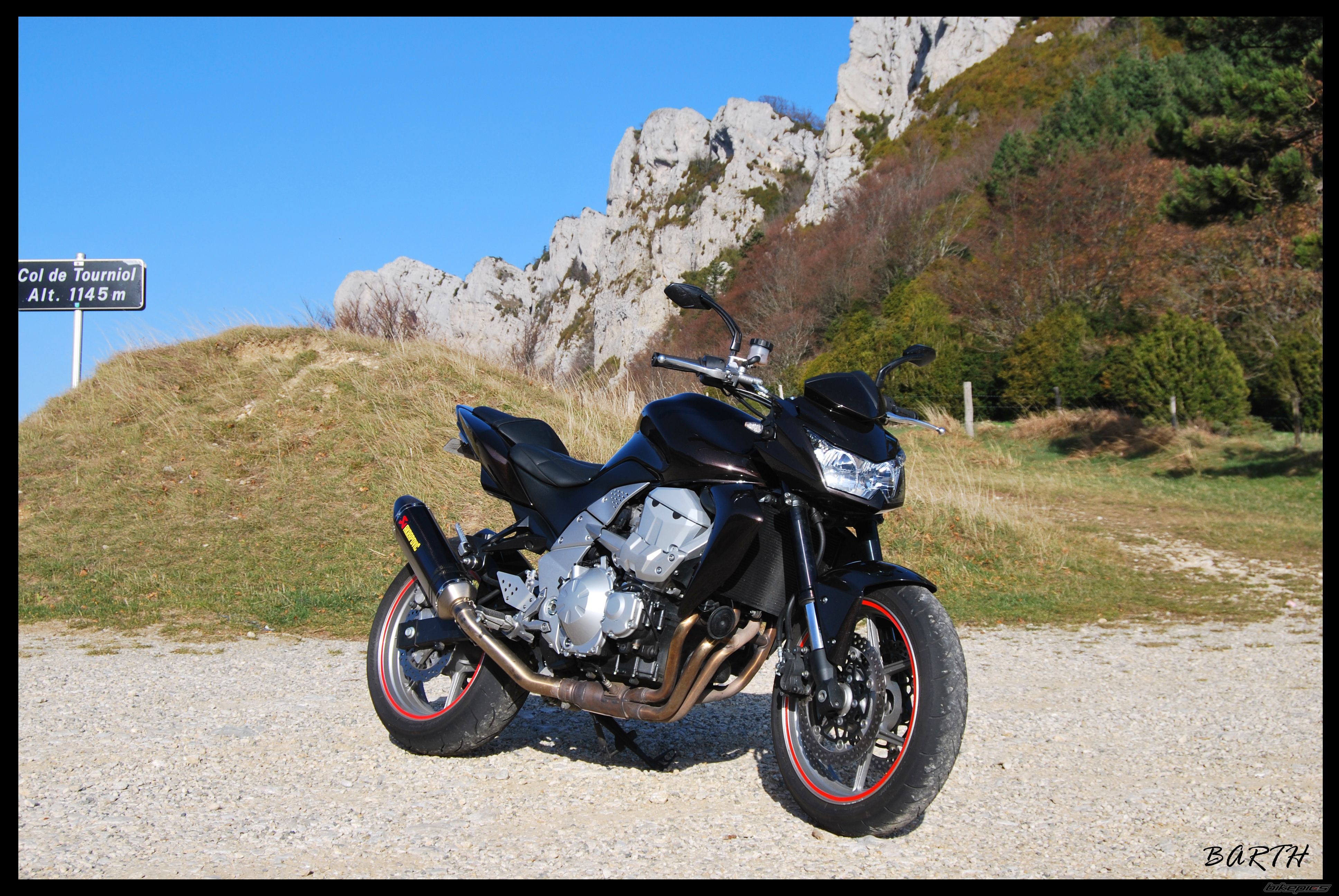 Bike Photo 1857818