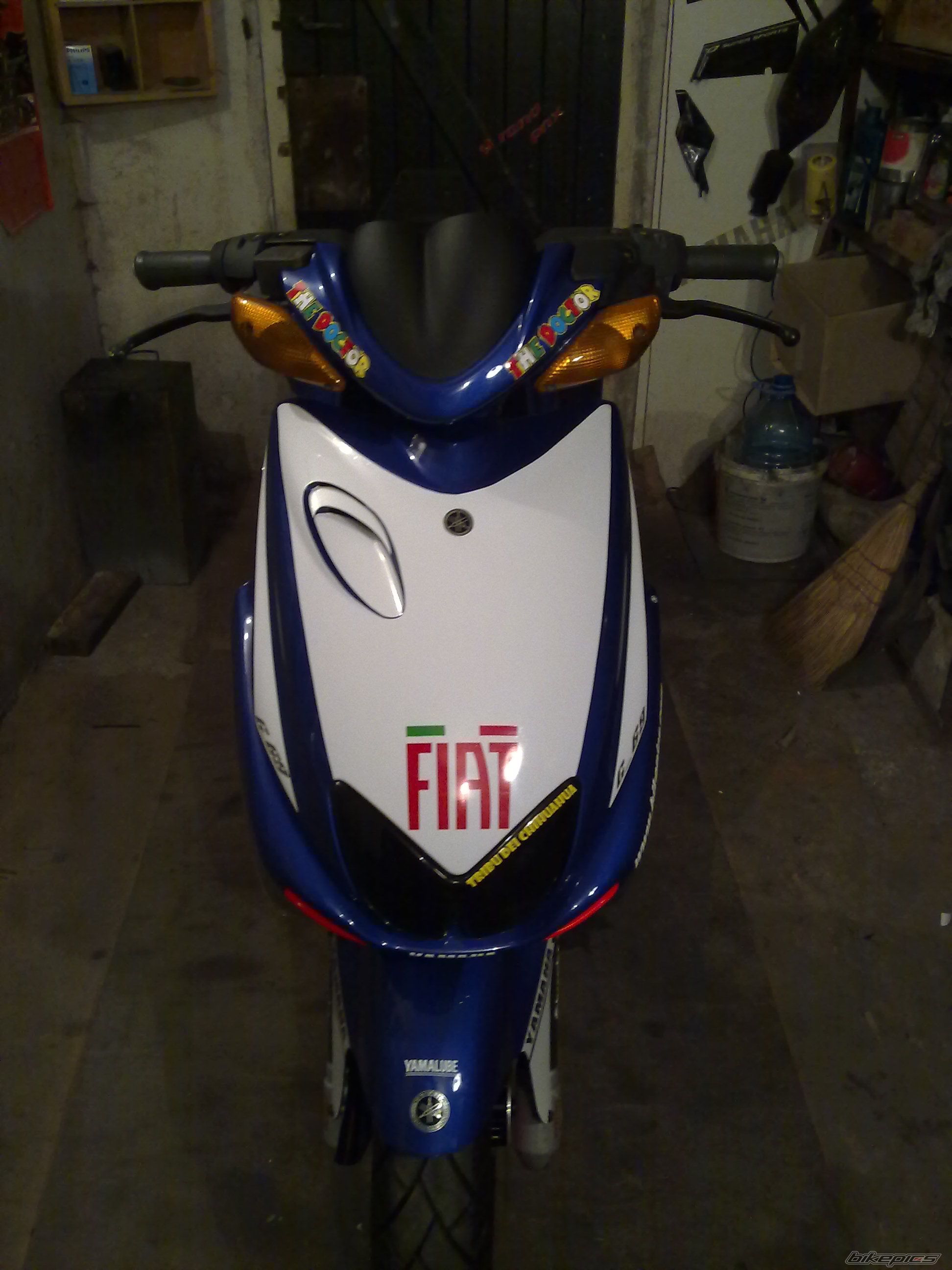 Photo 1857825