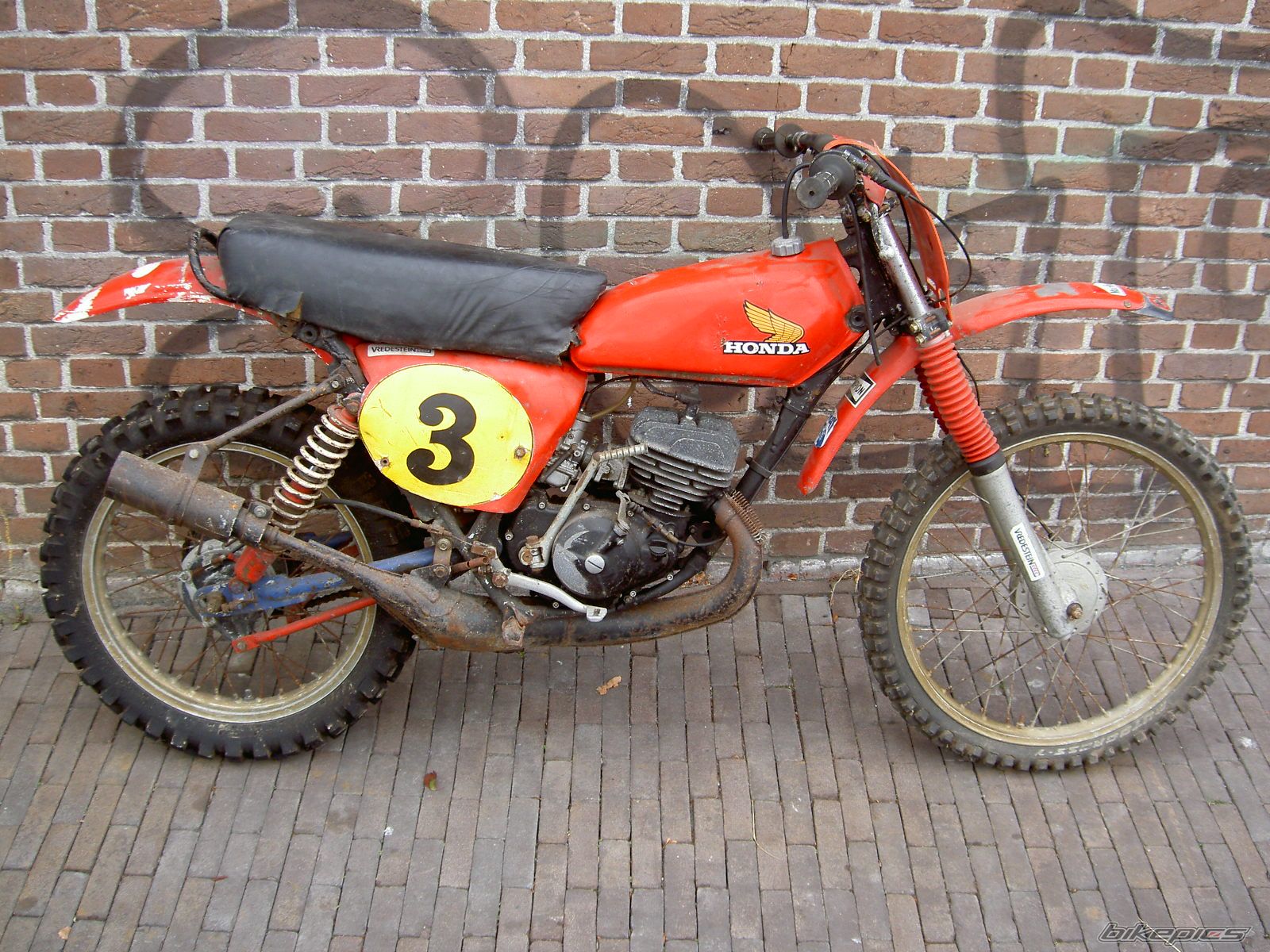 Bike Photo 1857834