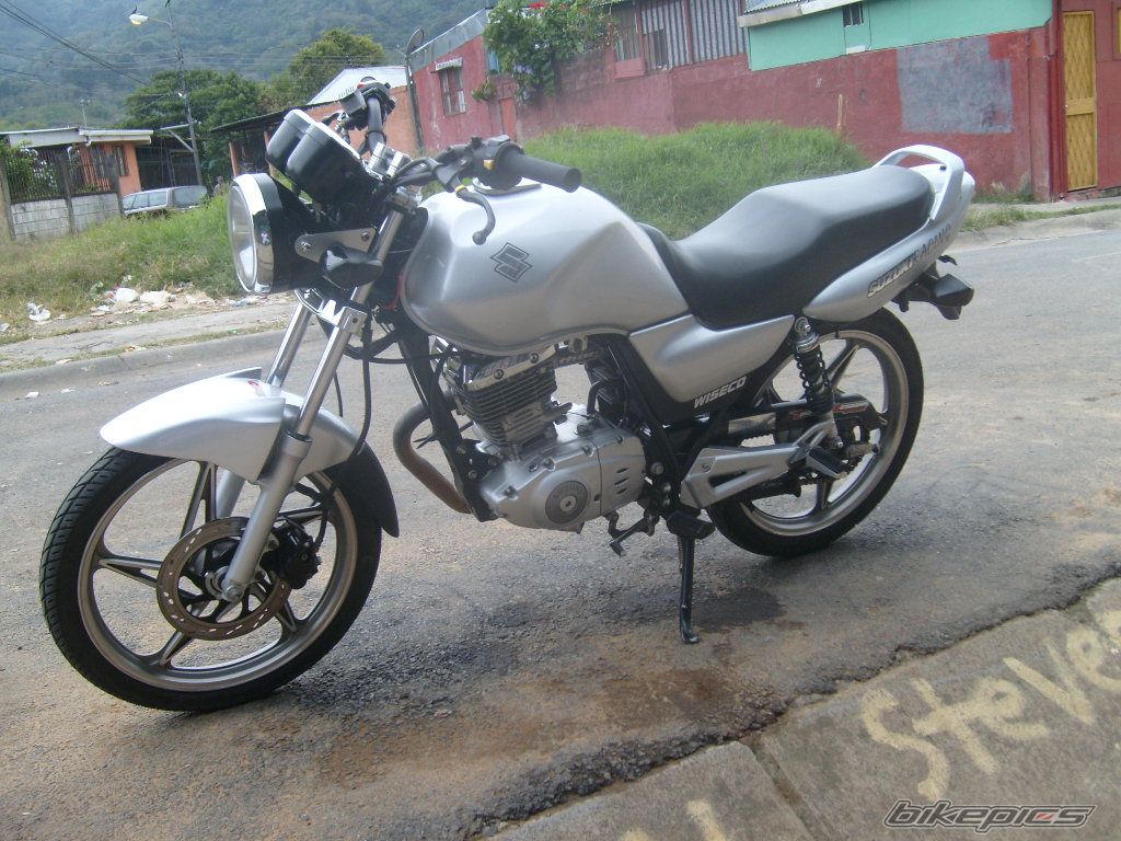 Bike Photo 1857837