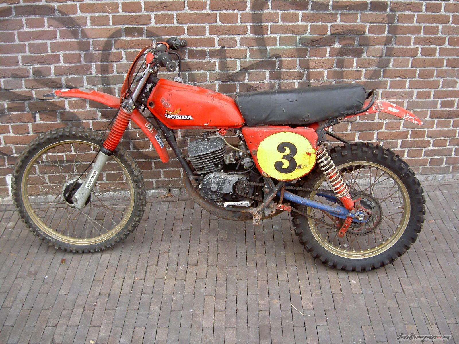 Bike Photo 1857838