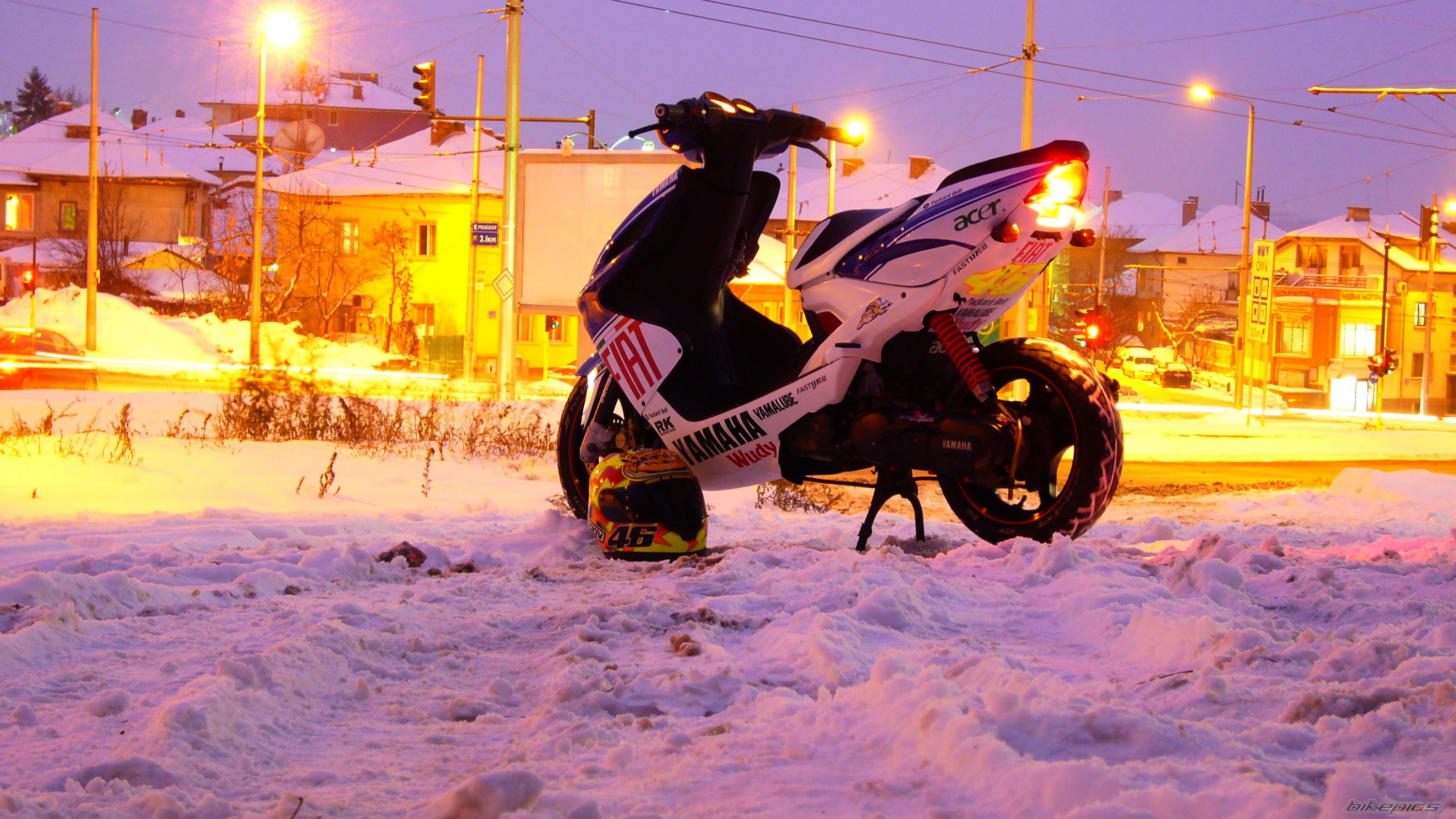 Photo 1857850