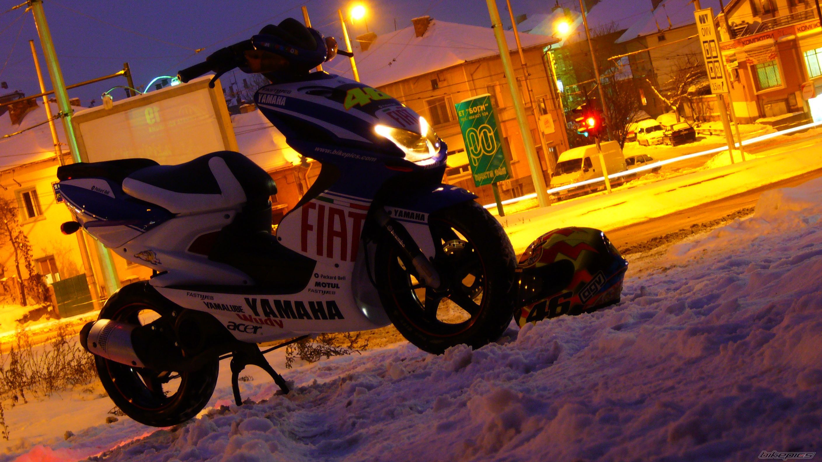 Photo 1857858