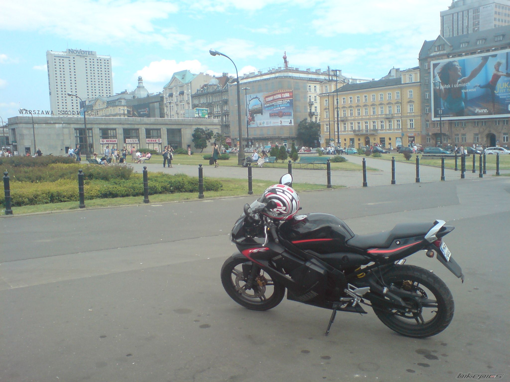 Photo 1857861