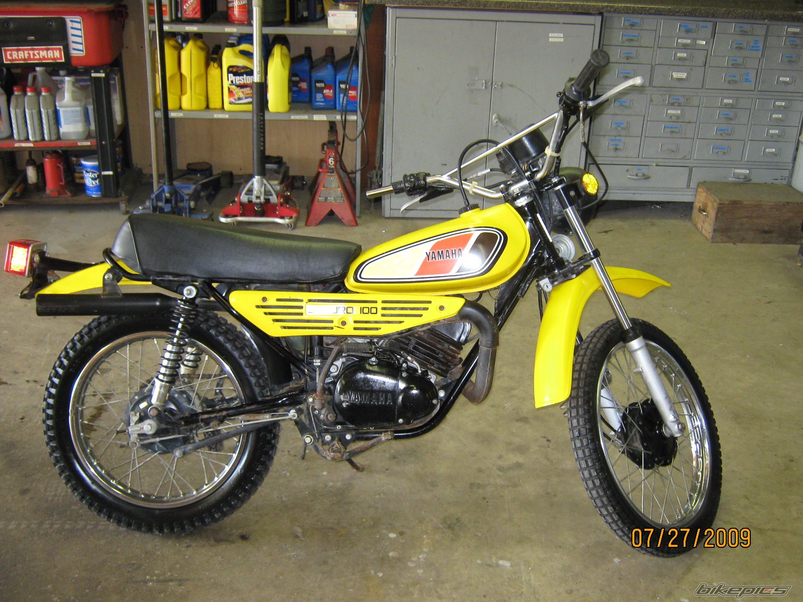 Bike Photo 1857864