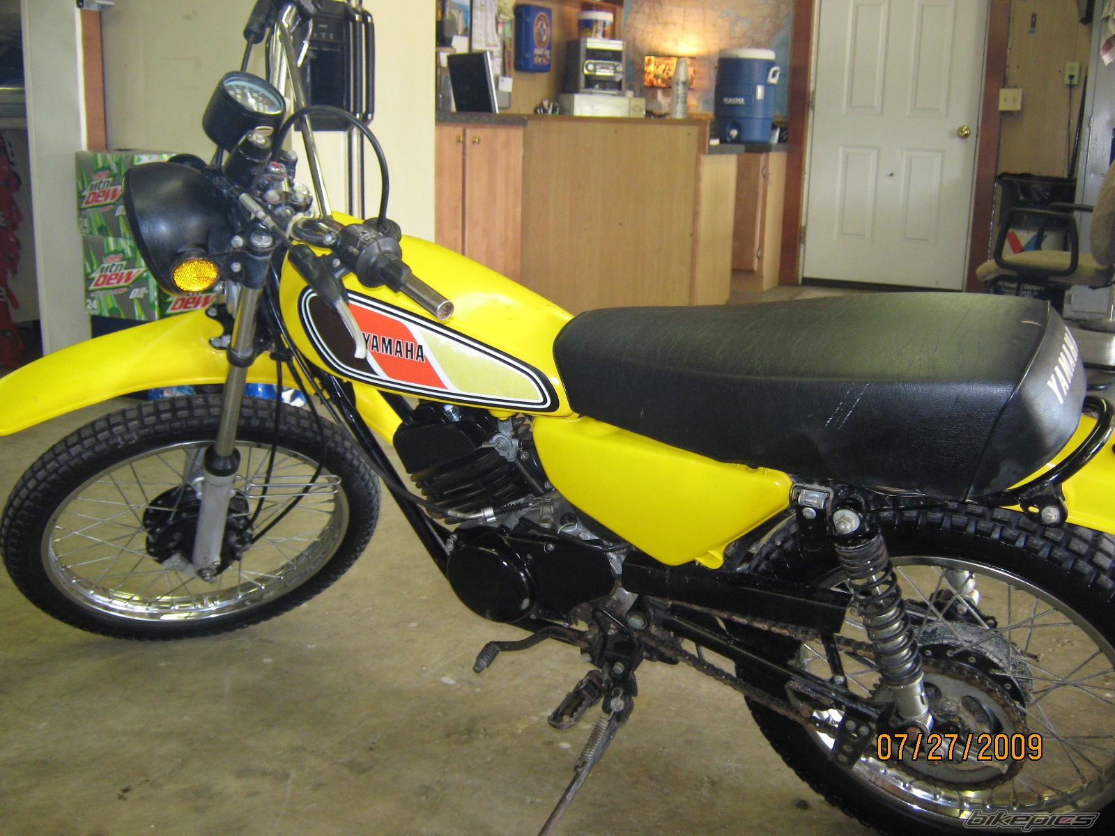Bike Photo 1857865