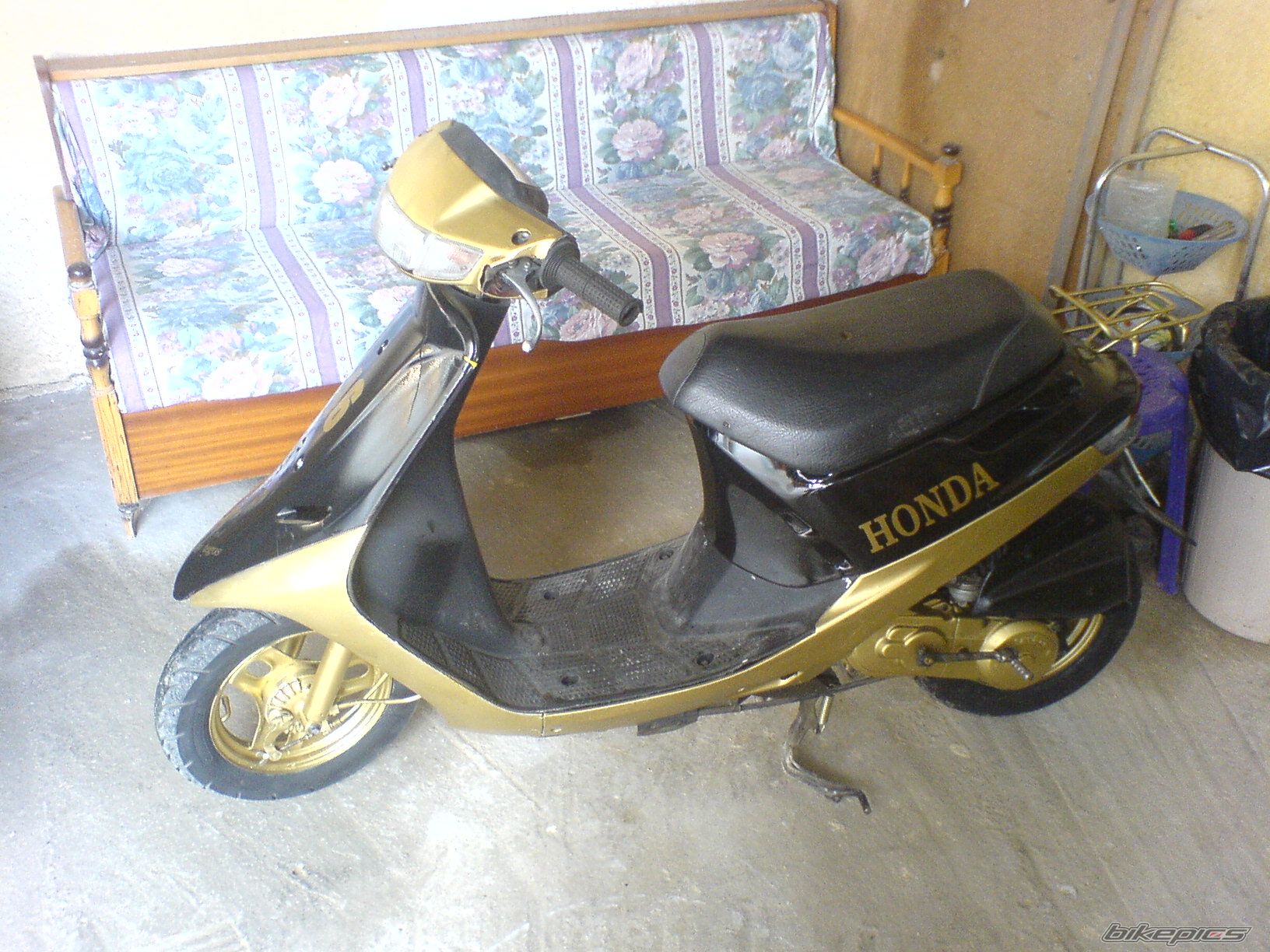 Bike Photo 1857869