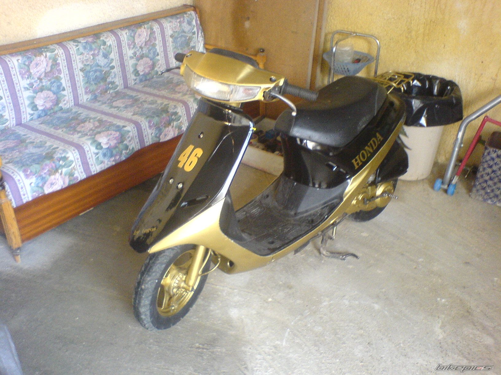 Photo 1857871