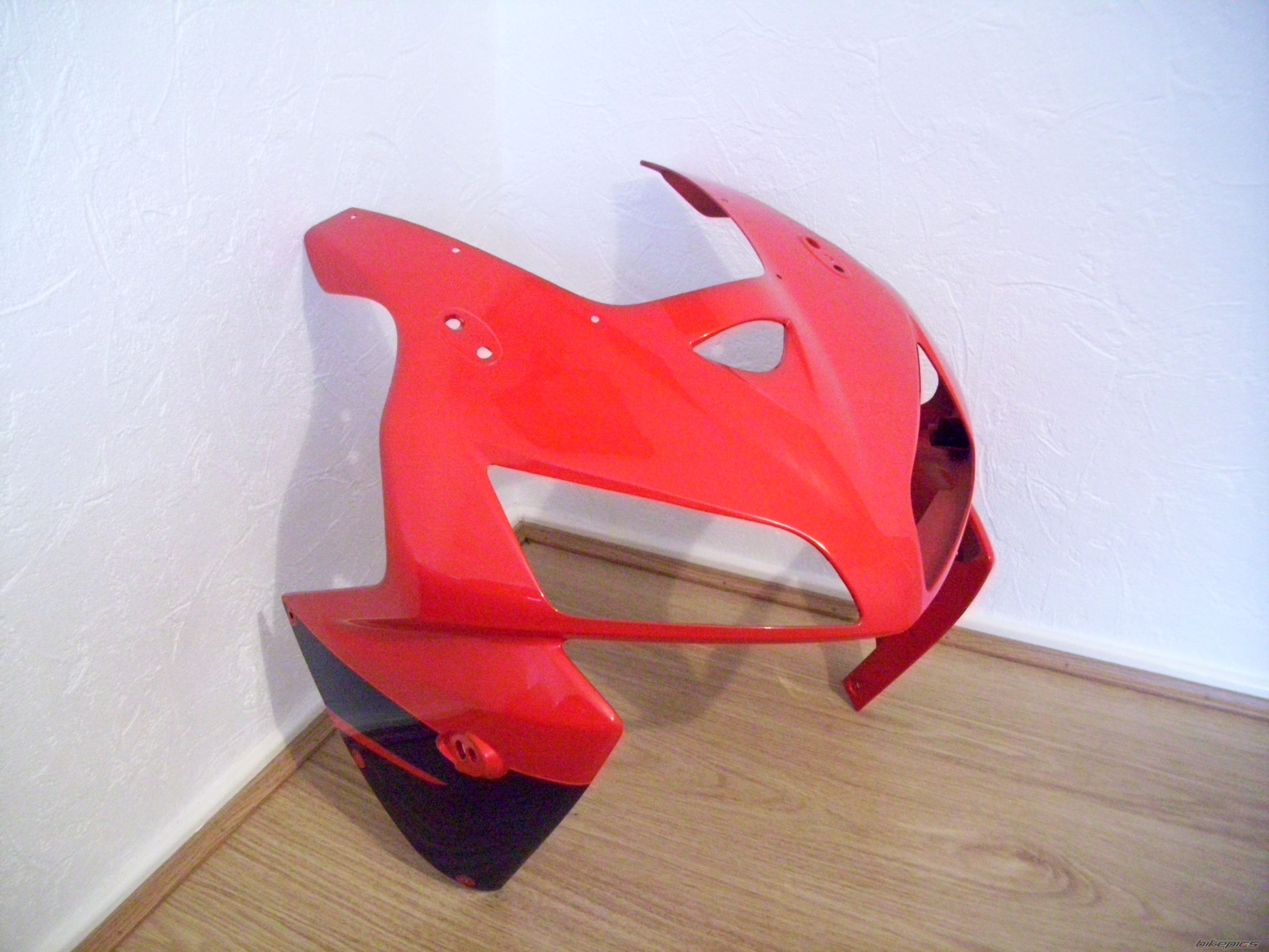 Photo 1857897