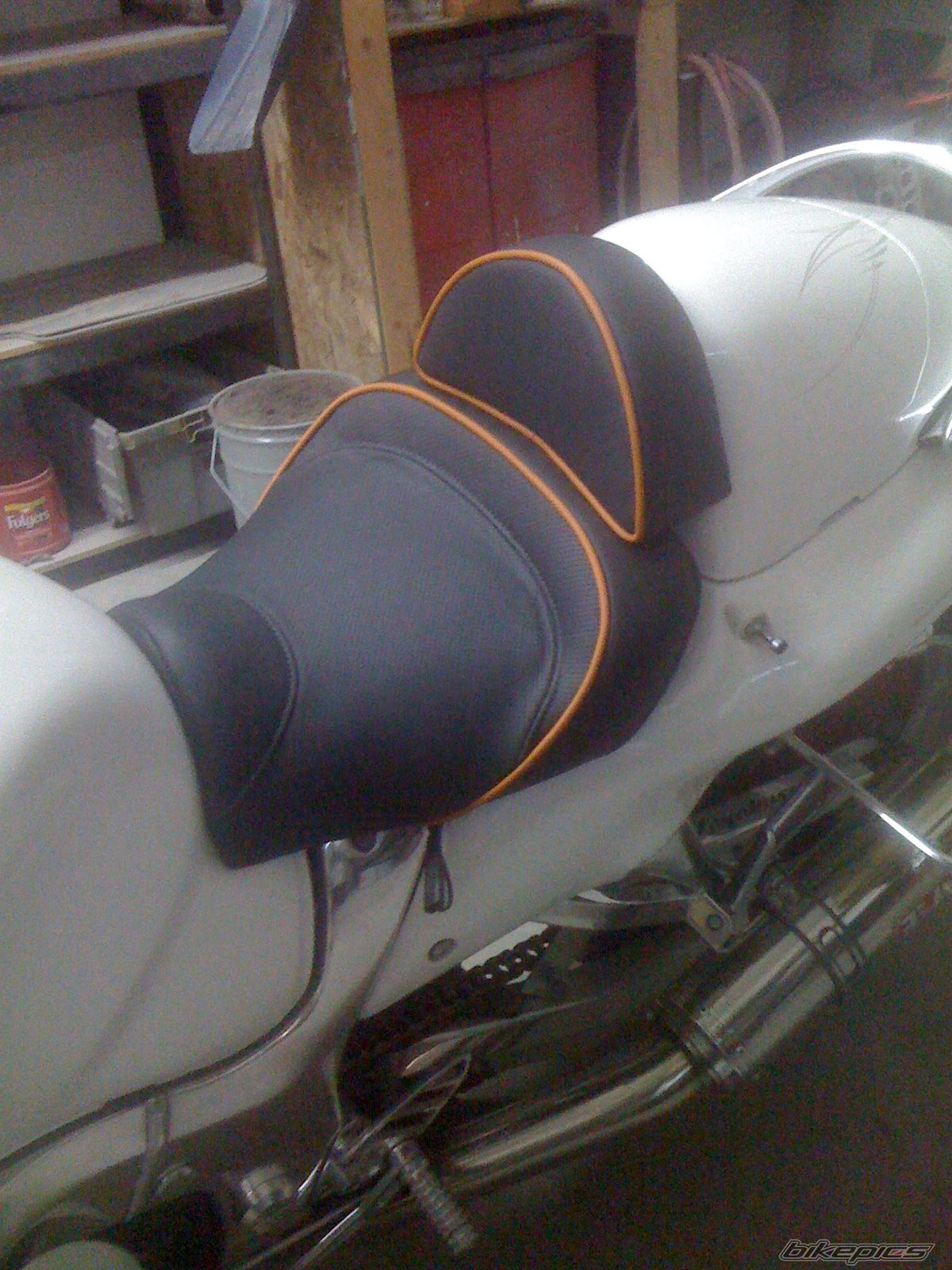 Bike Photo 1857898