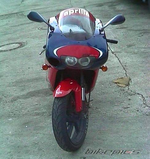 Photo 18579