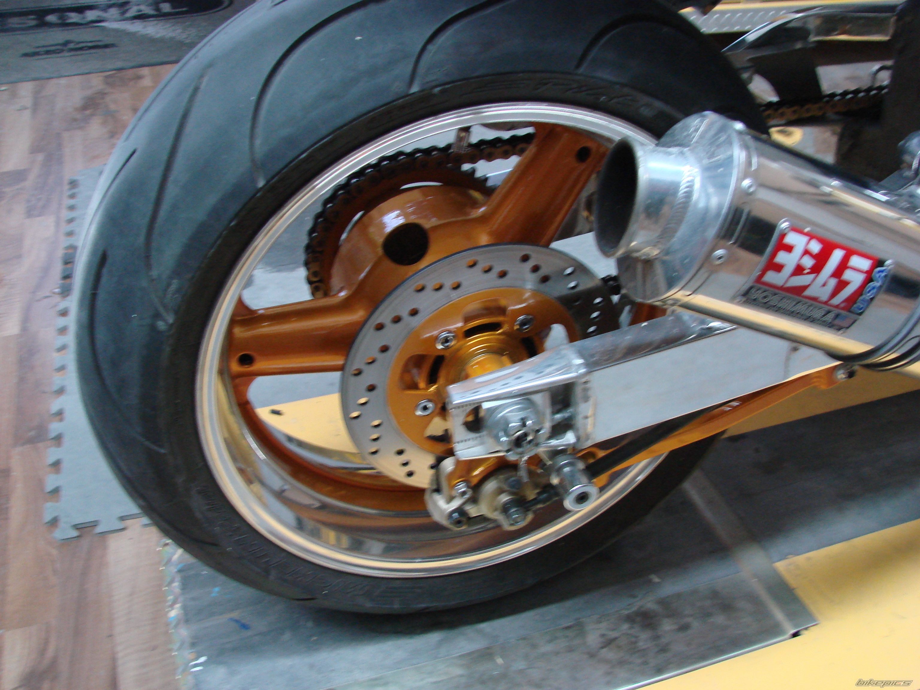 Bike Photo 1857900