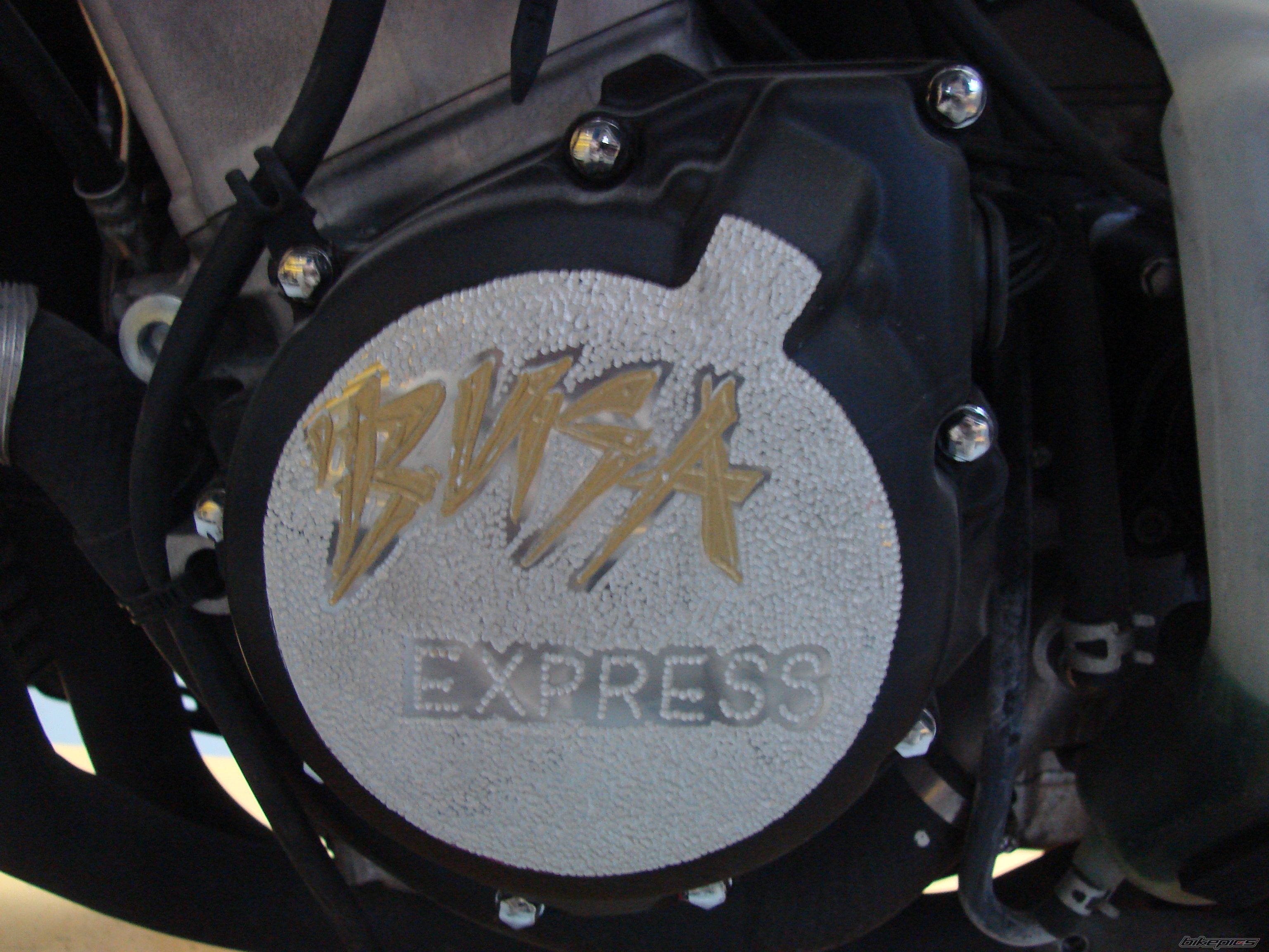 Bike Photo 1857902