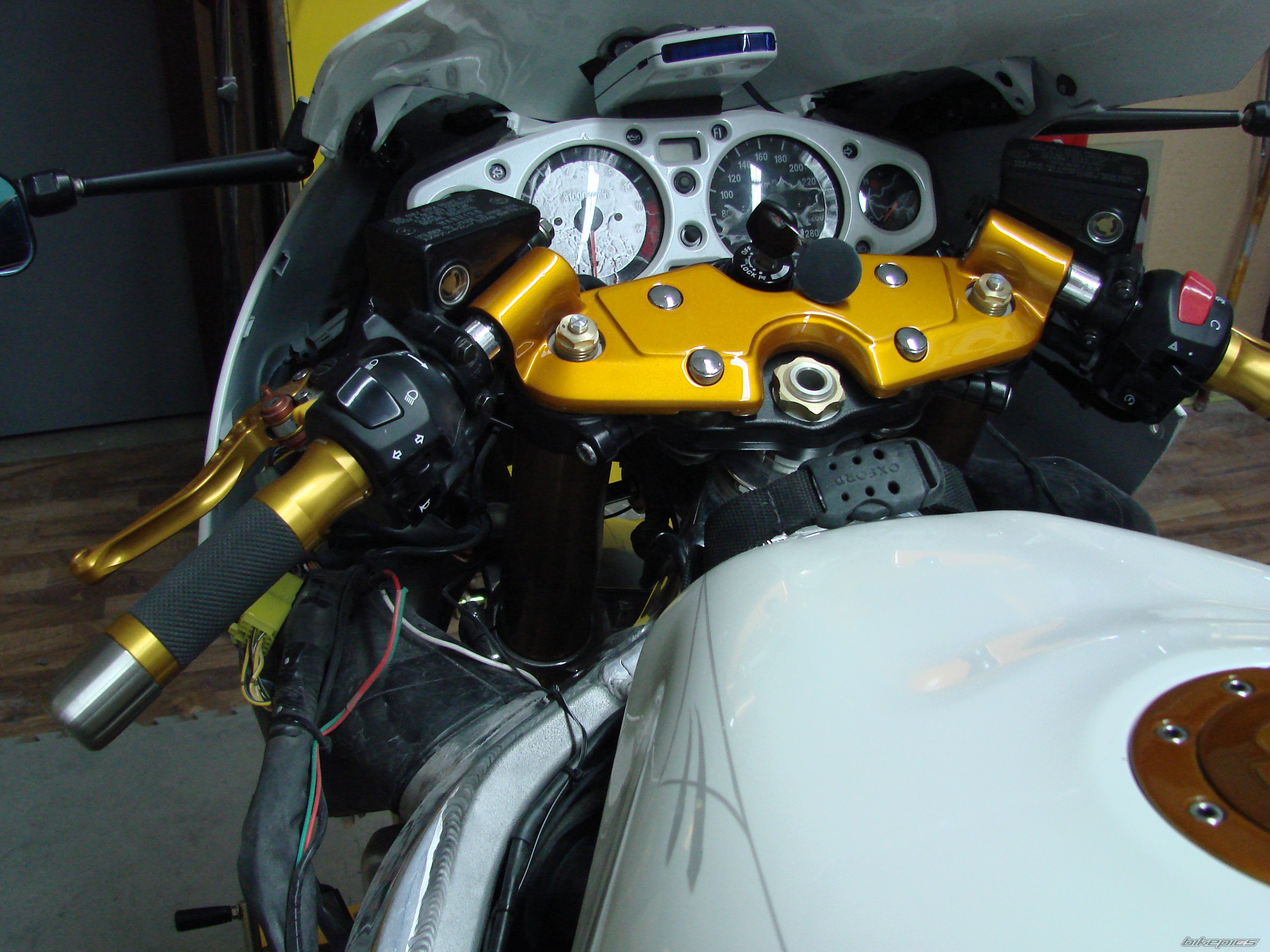 Bike Photo 1857907