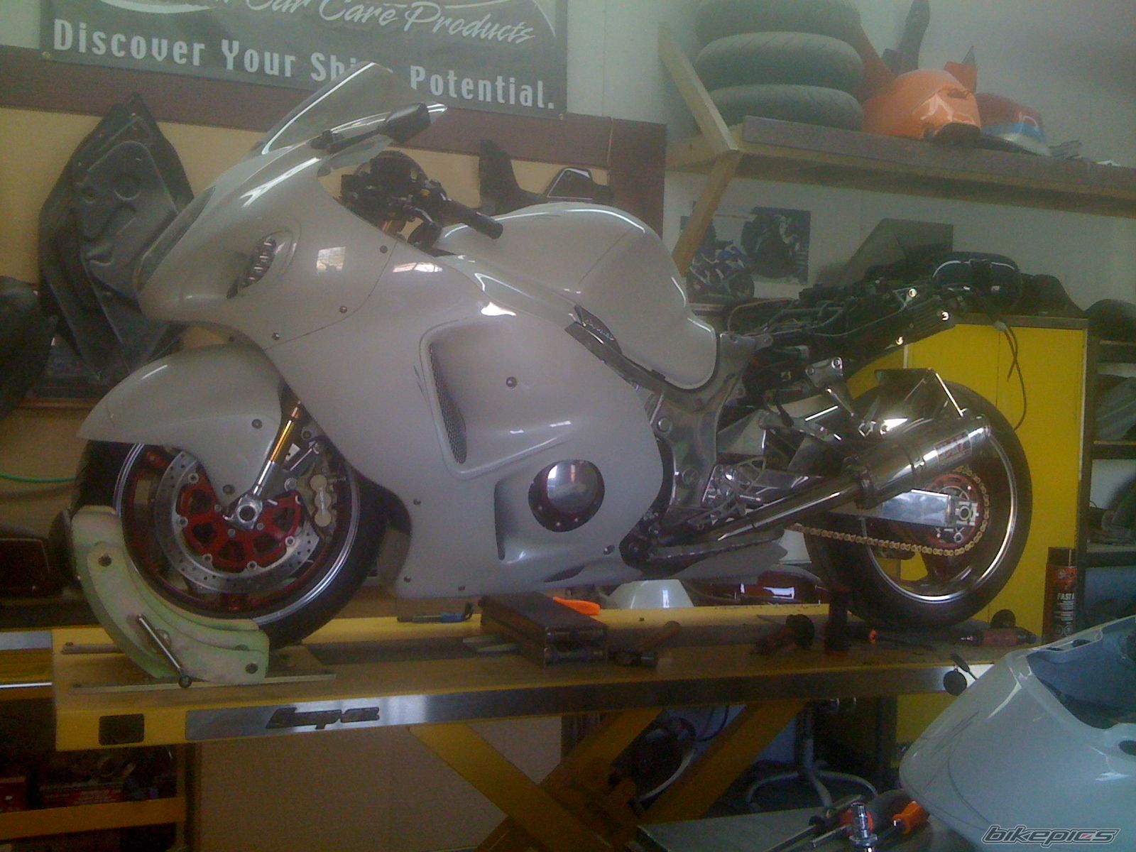 Bike Photo 1857909