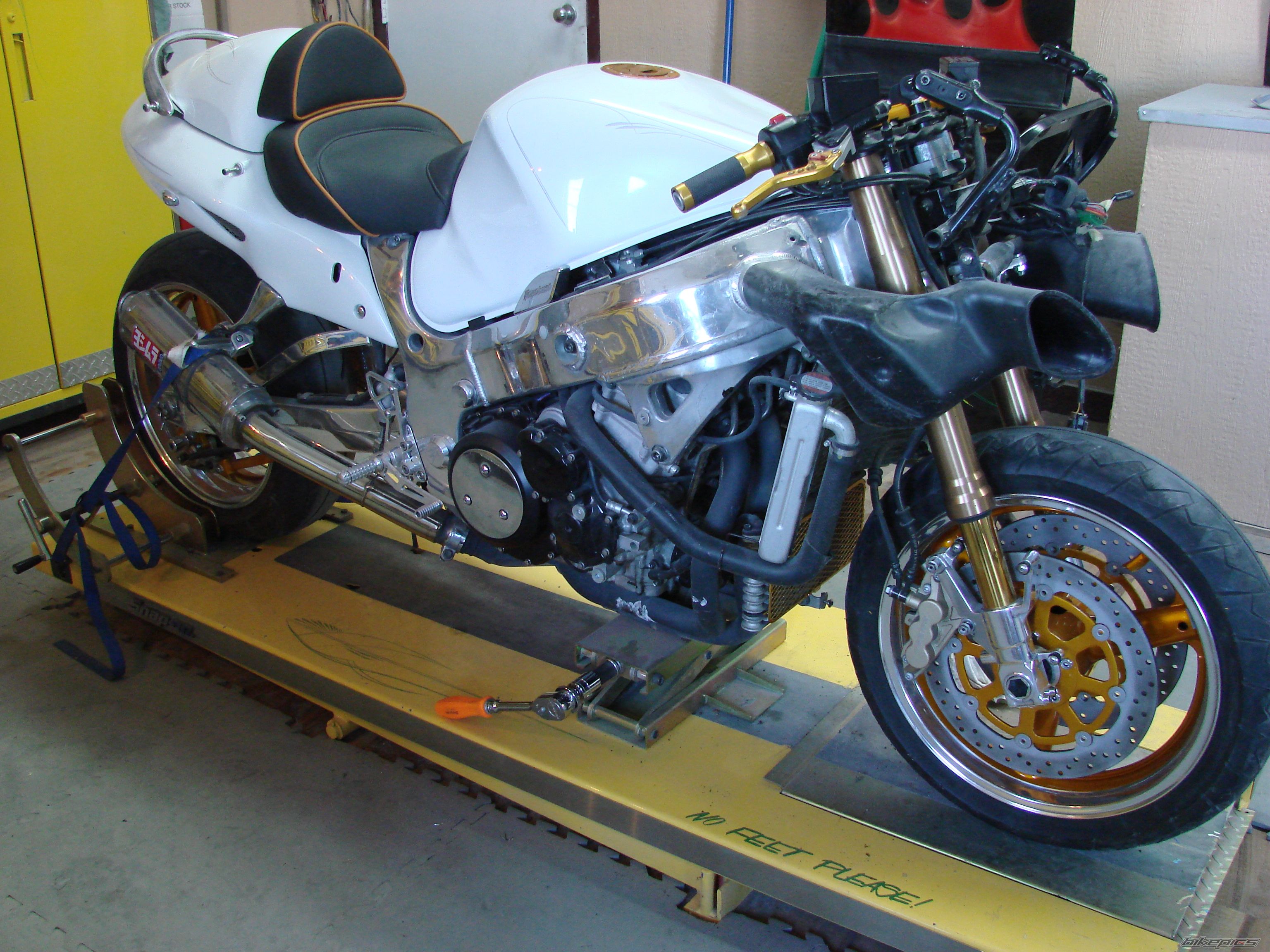 Bike Photo 1857911