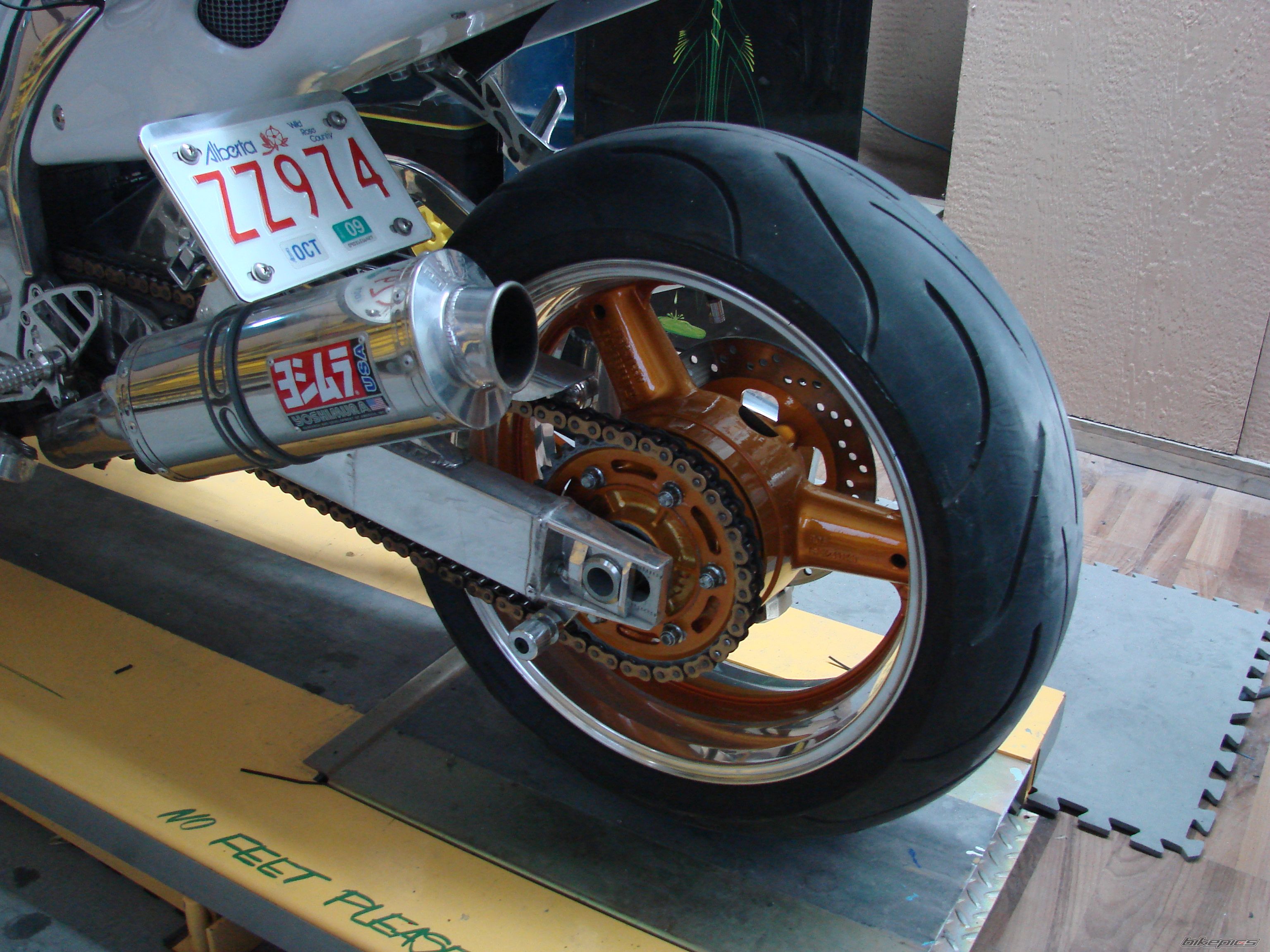 Bike Photo 1857912