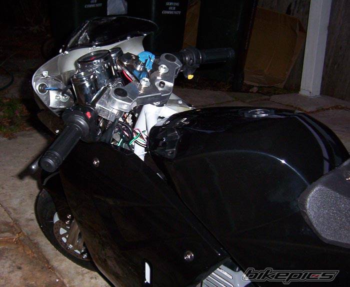 Photo 185792