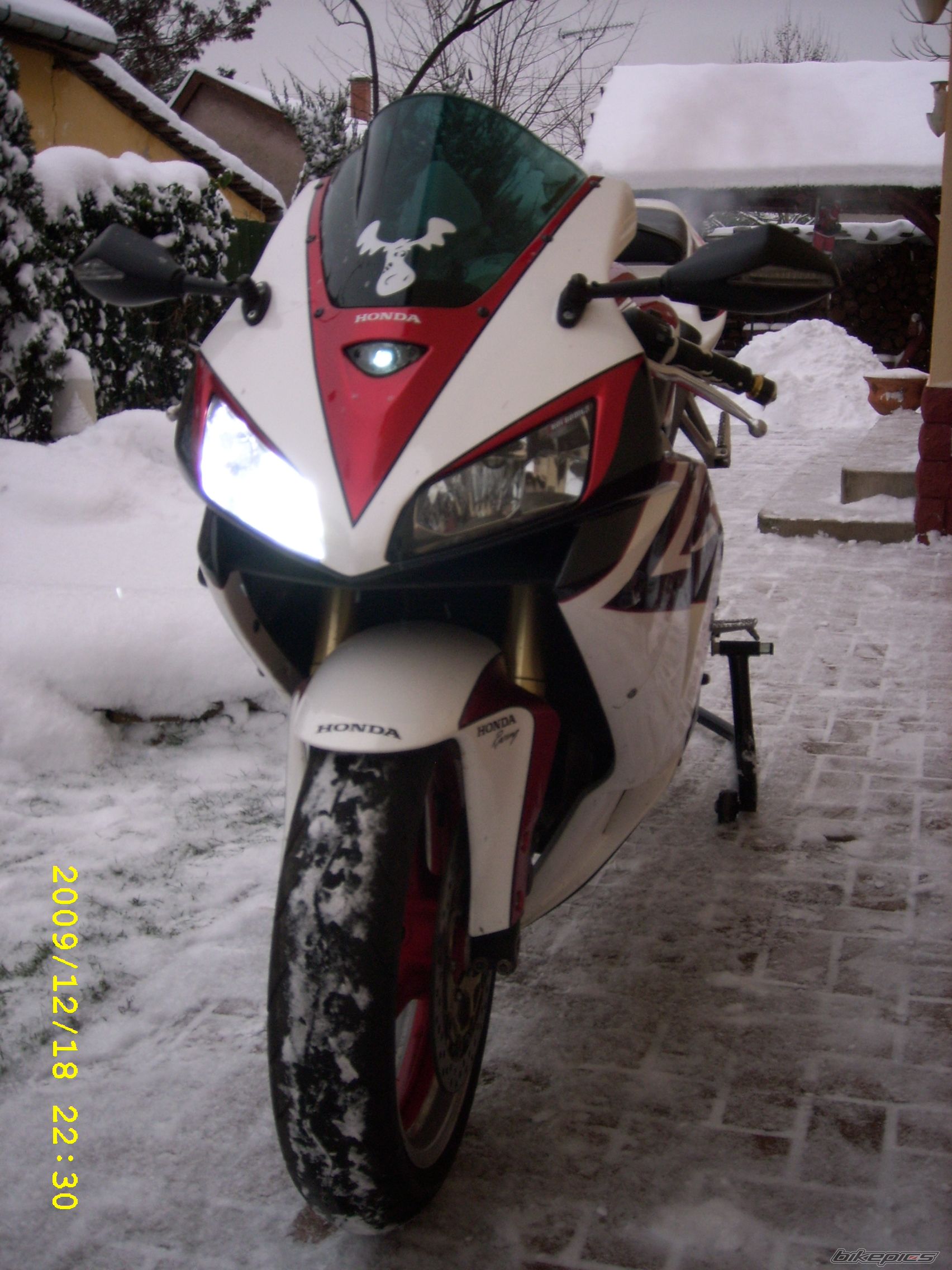 Photo 1857924