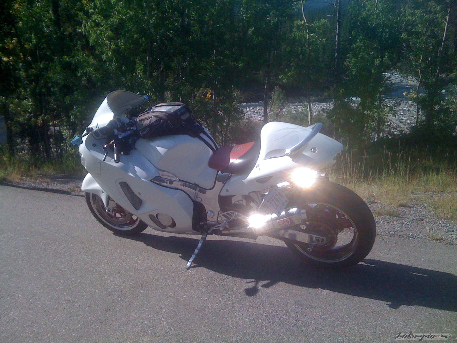 Bike Photo 1857926