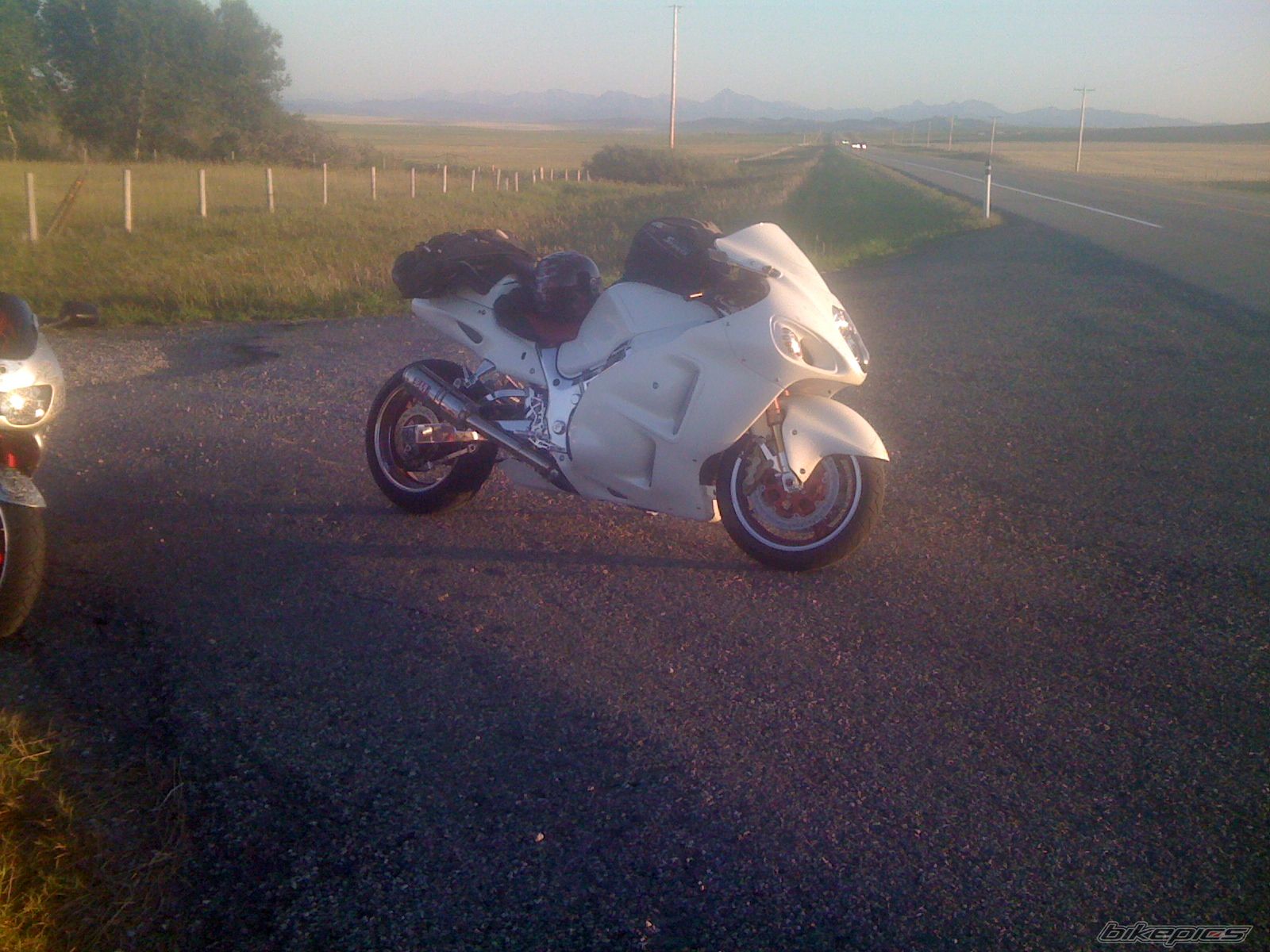 Bike Photo 1857927