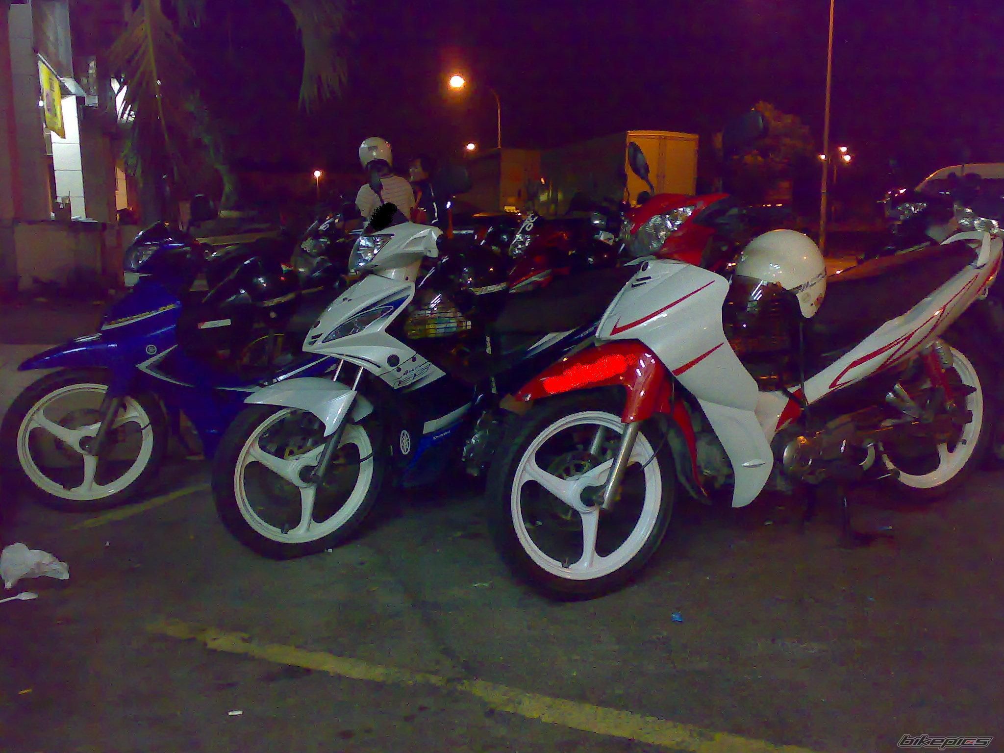 Bike Photo 1857930