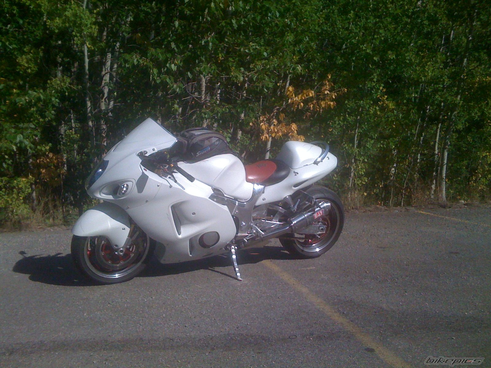 Bike Photo 1857931