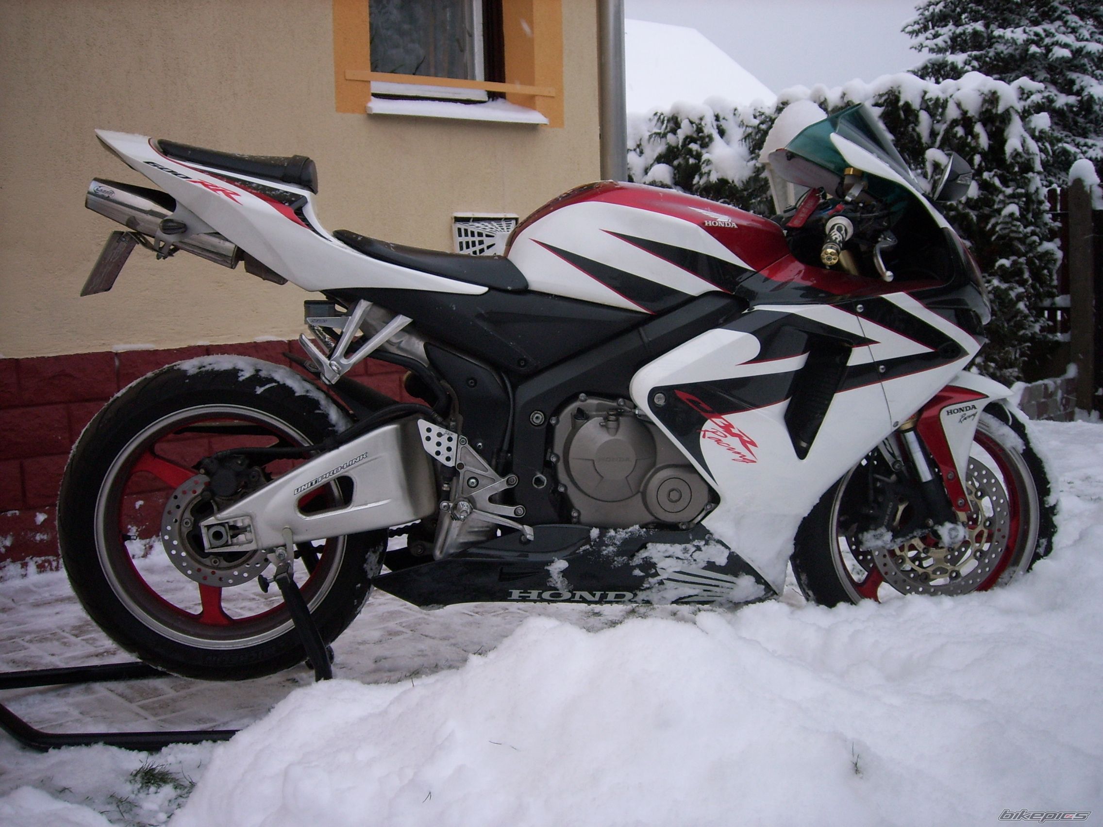 Photo 1857939