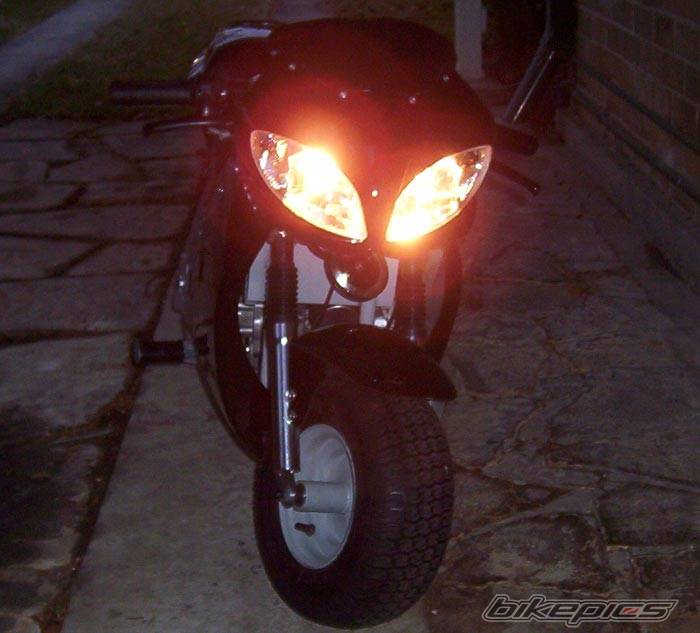 Photo 185794